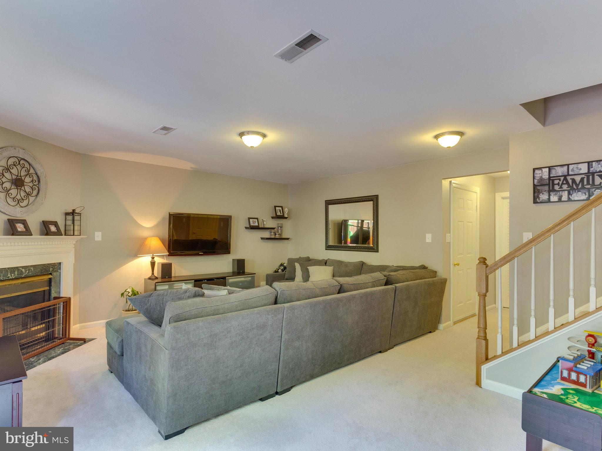 VIENNA - Residential