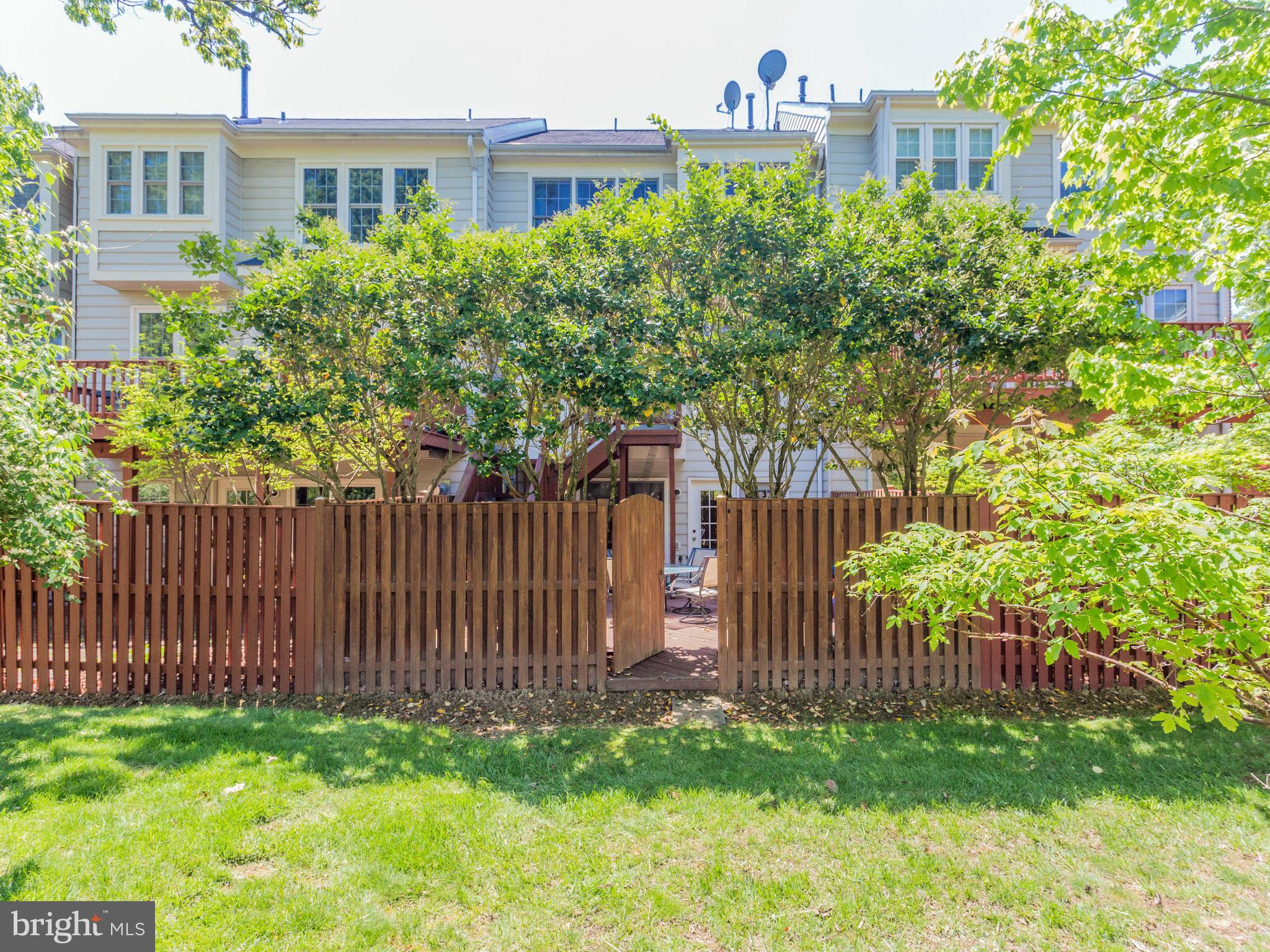 VIENNA - Residential