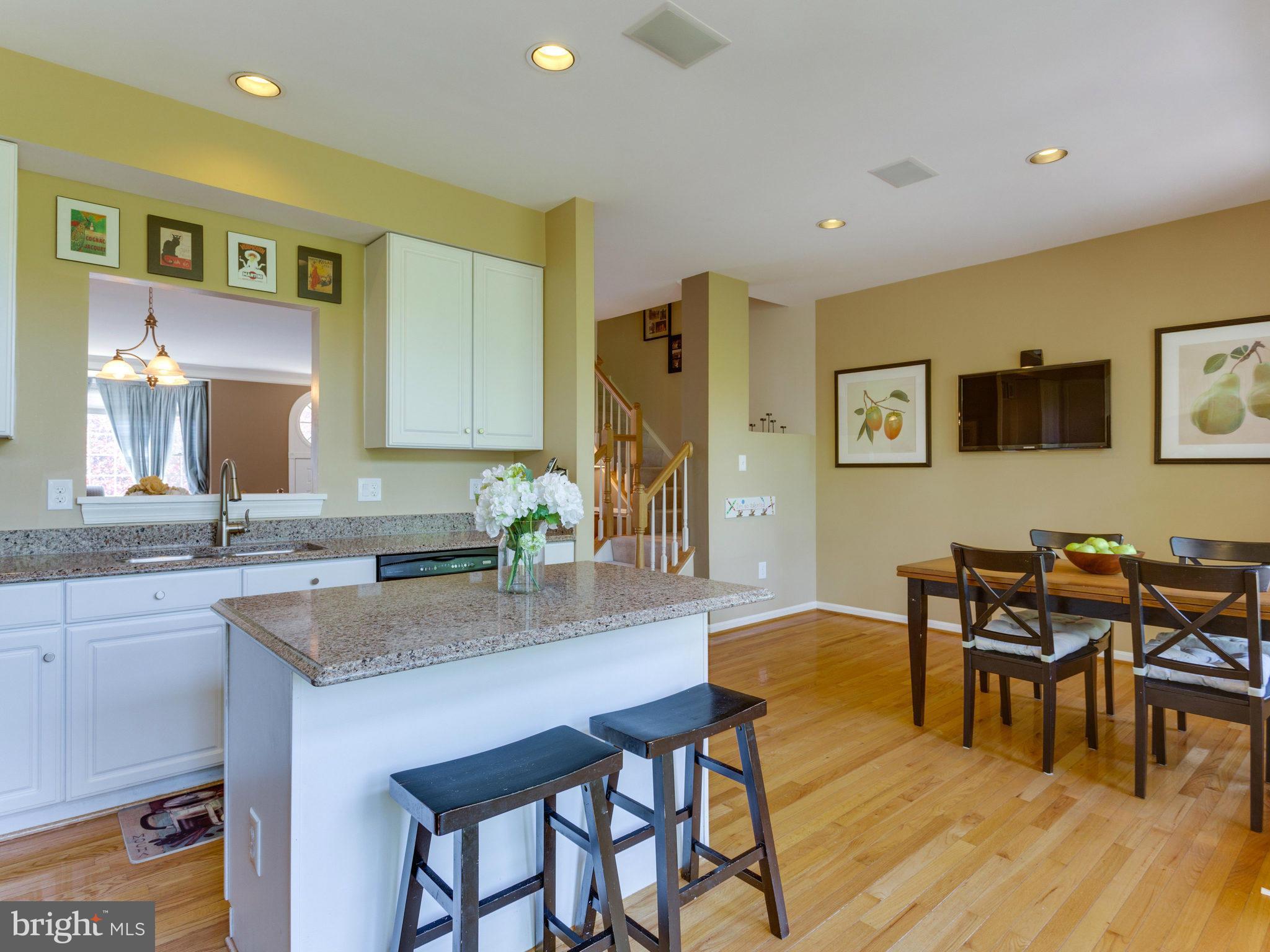 VIENNA - Residential