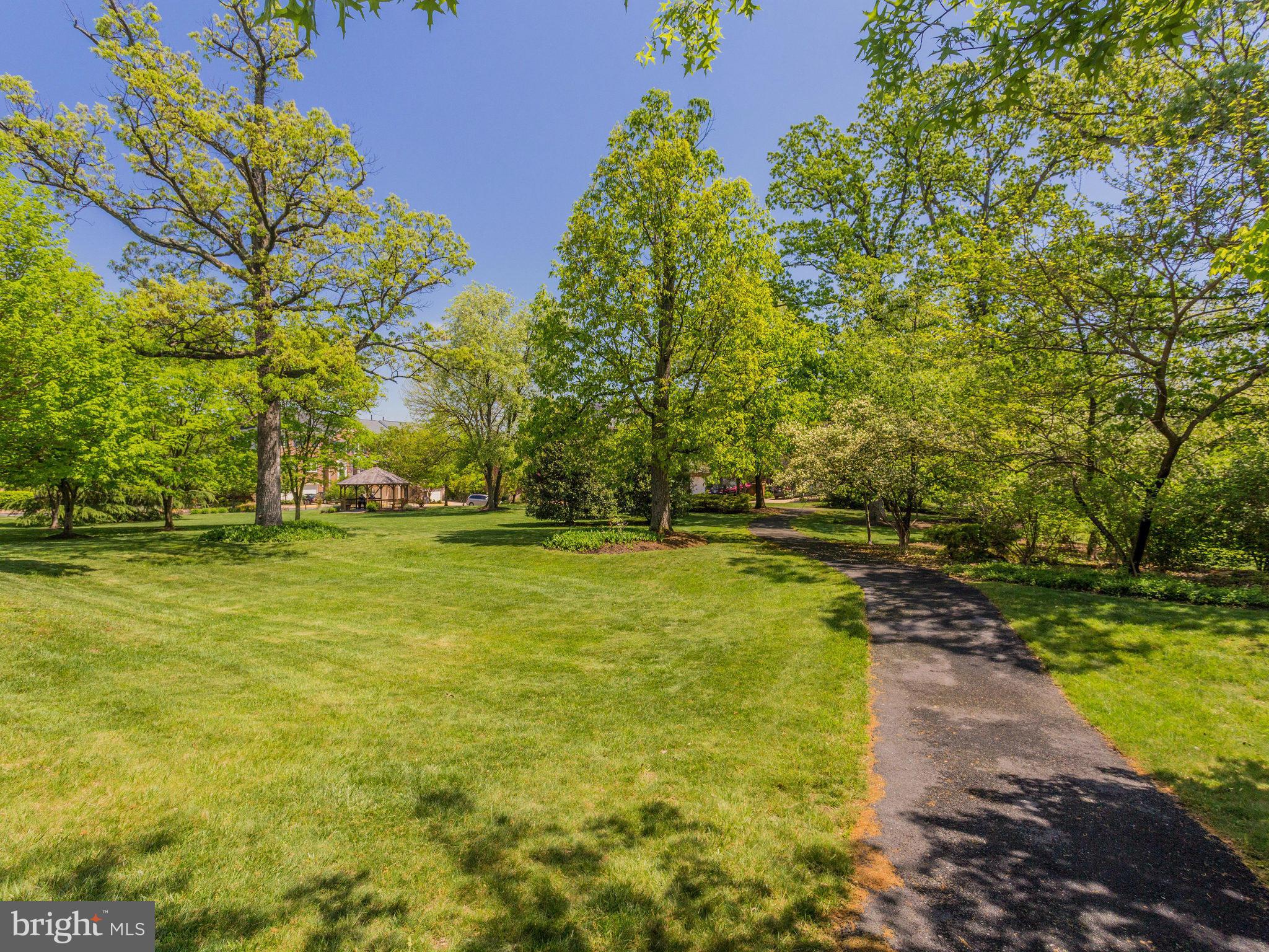 VIENNA - Residential