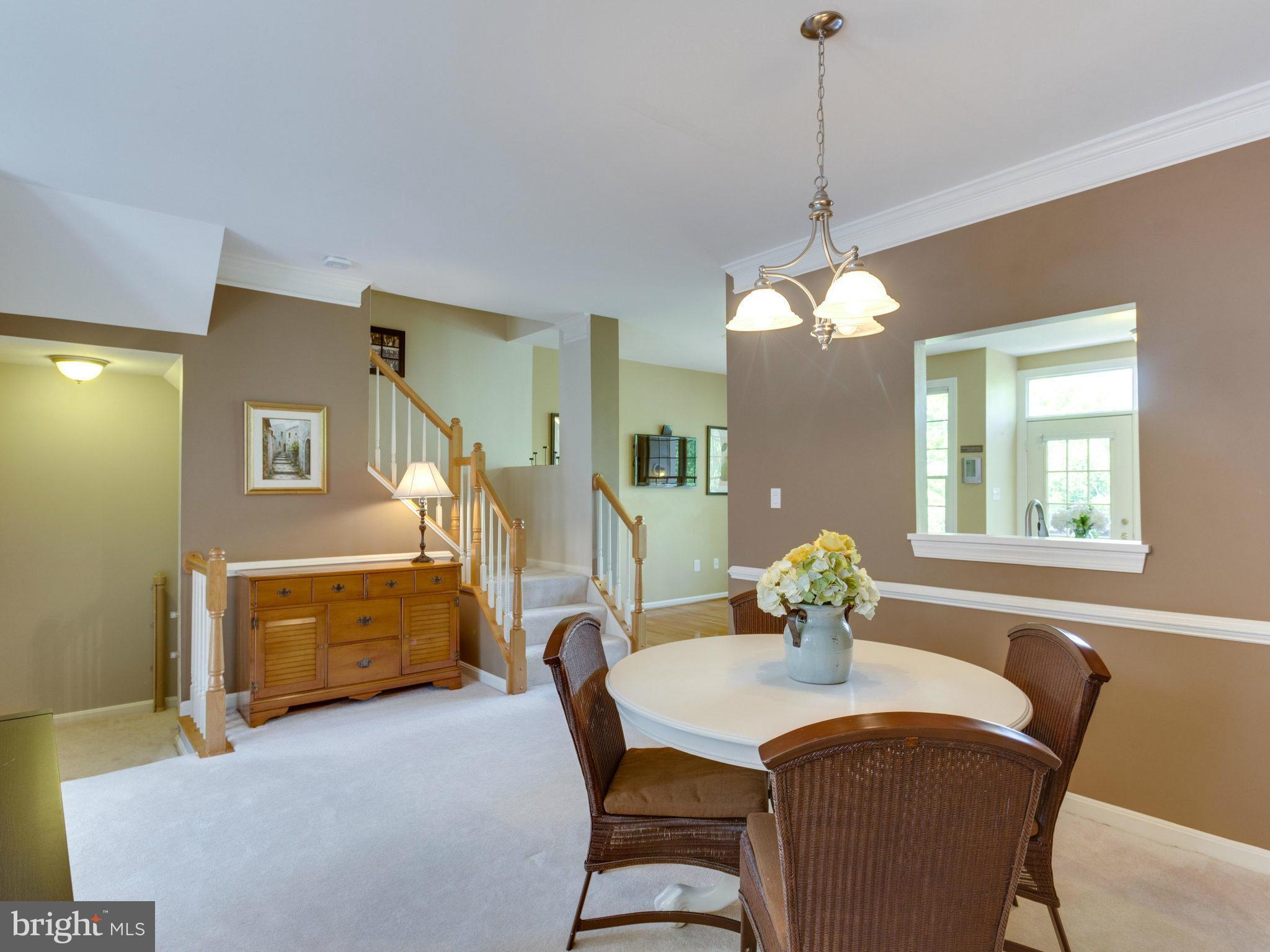 VIENNA - Residential