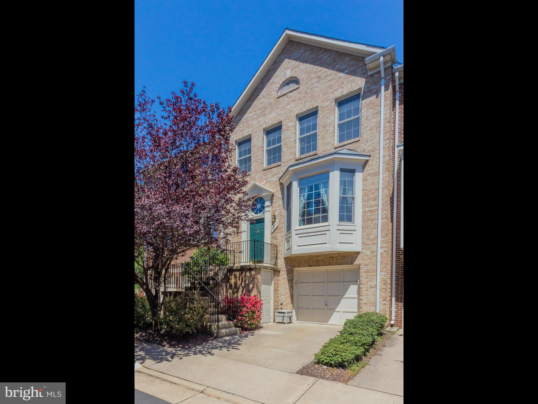 VIENNA - Residential