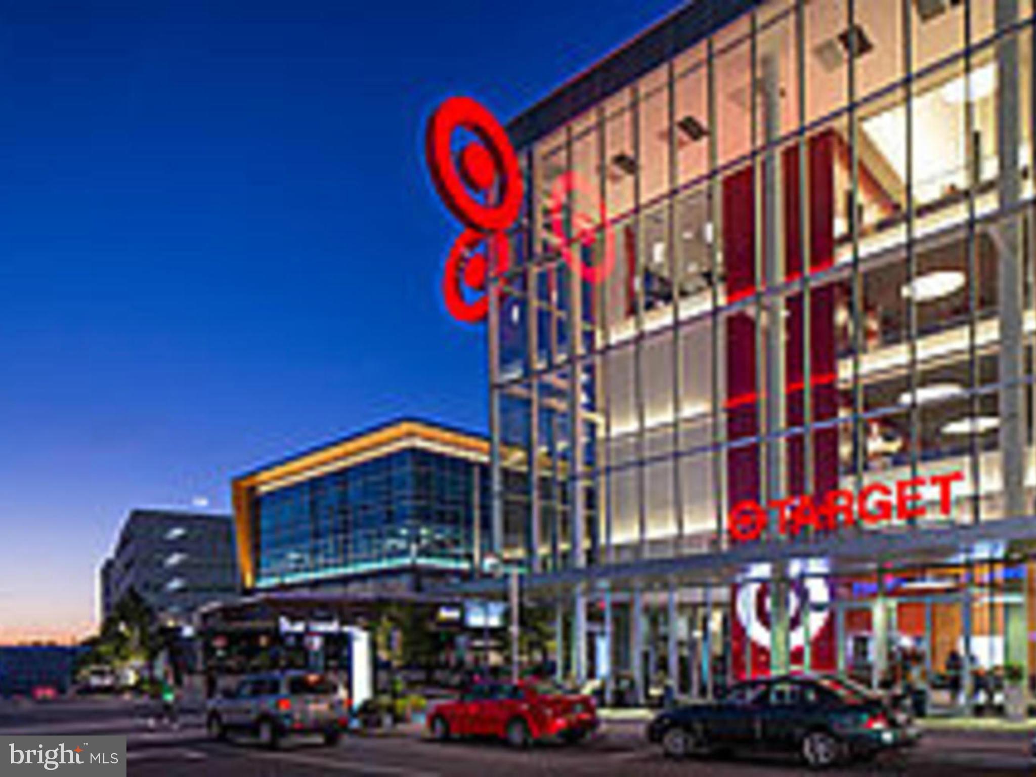 VIENNA - Residential