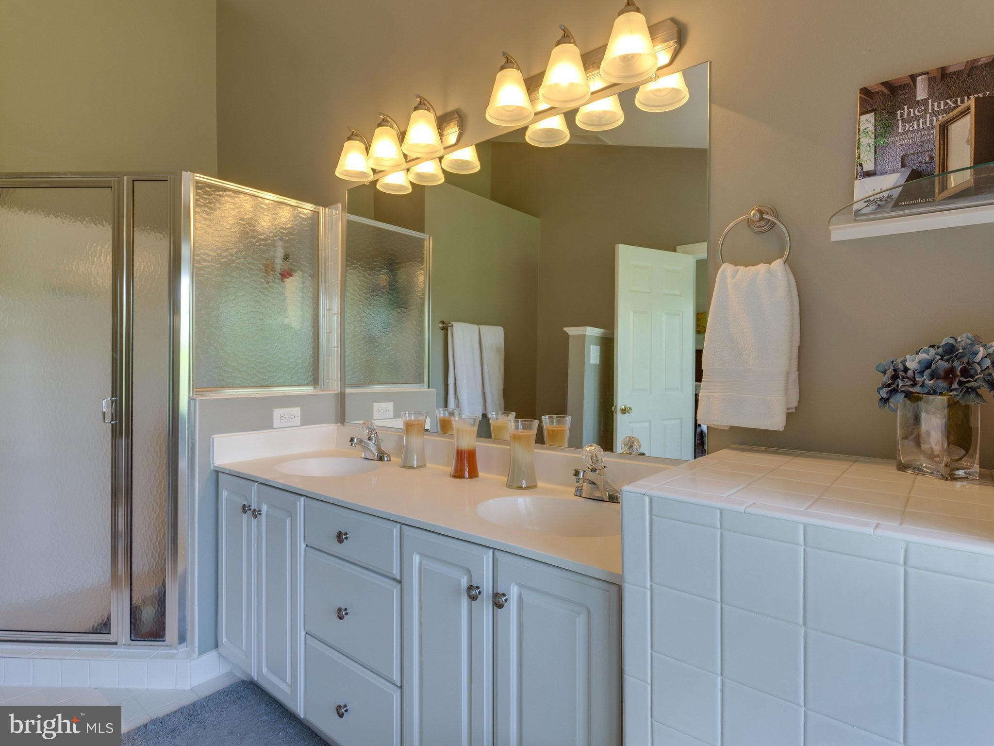 VIENNA - Residential