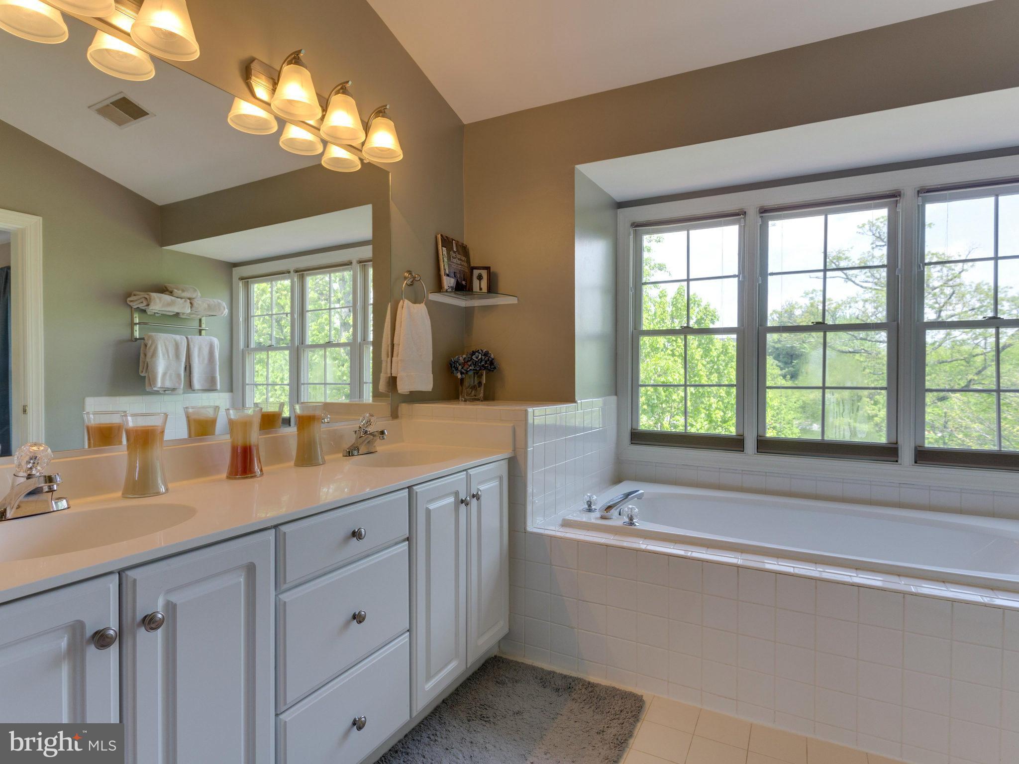 VIENNA - Residential