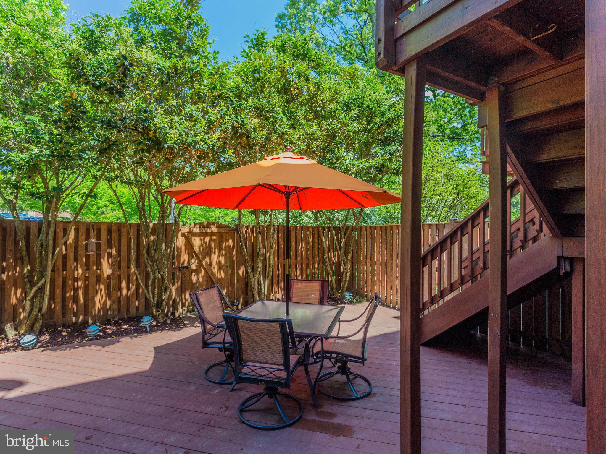 VIENNA - Residential