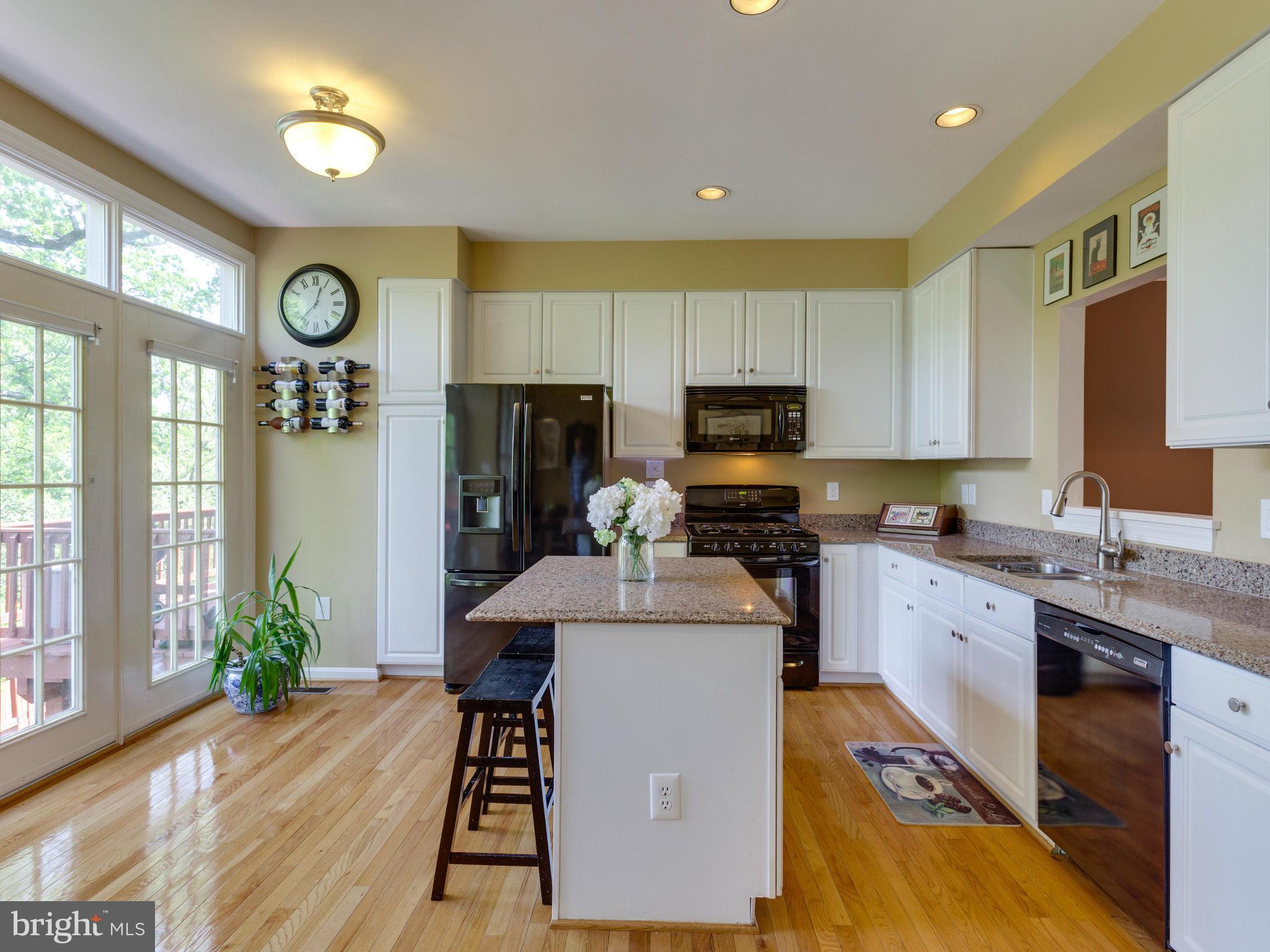 VIENNA - Residential