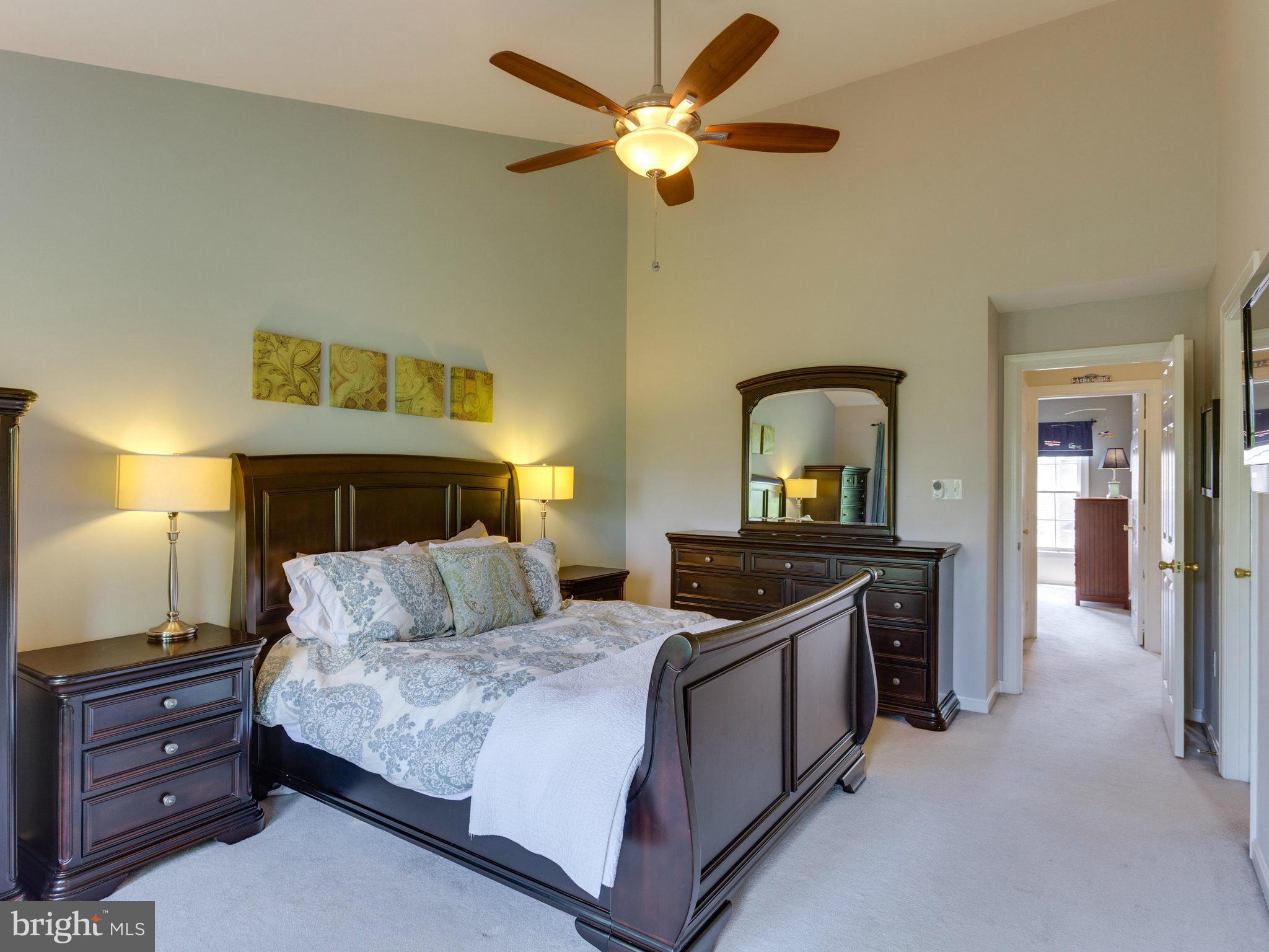 VIENNA - Residential