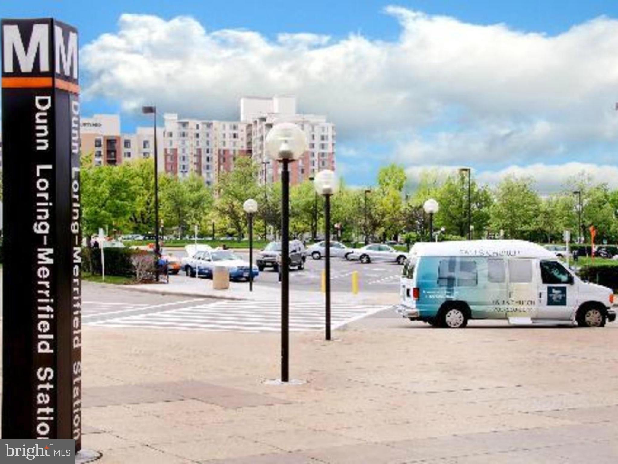 VIENNA - Residential