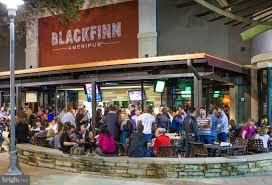 VIENNA - Residential