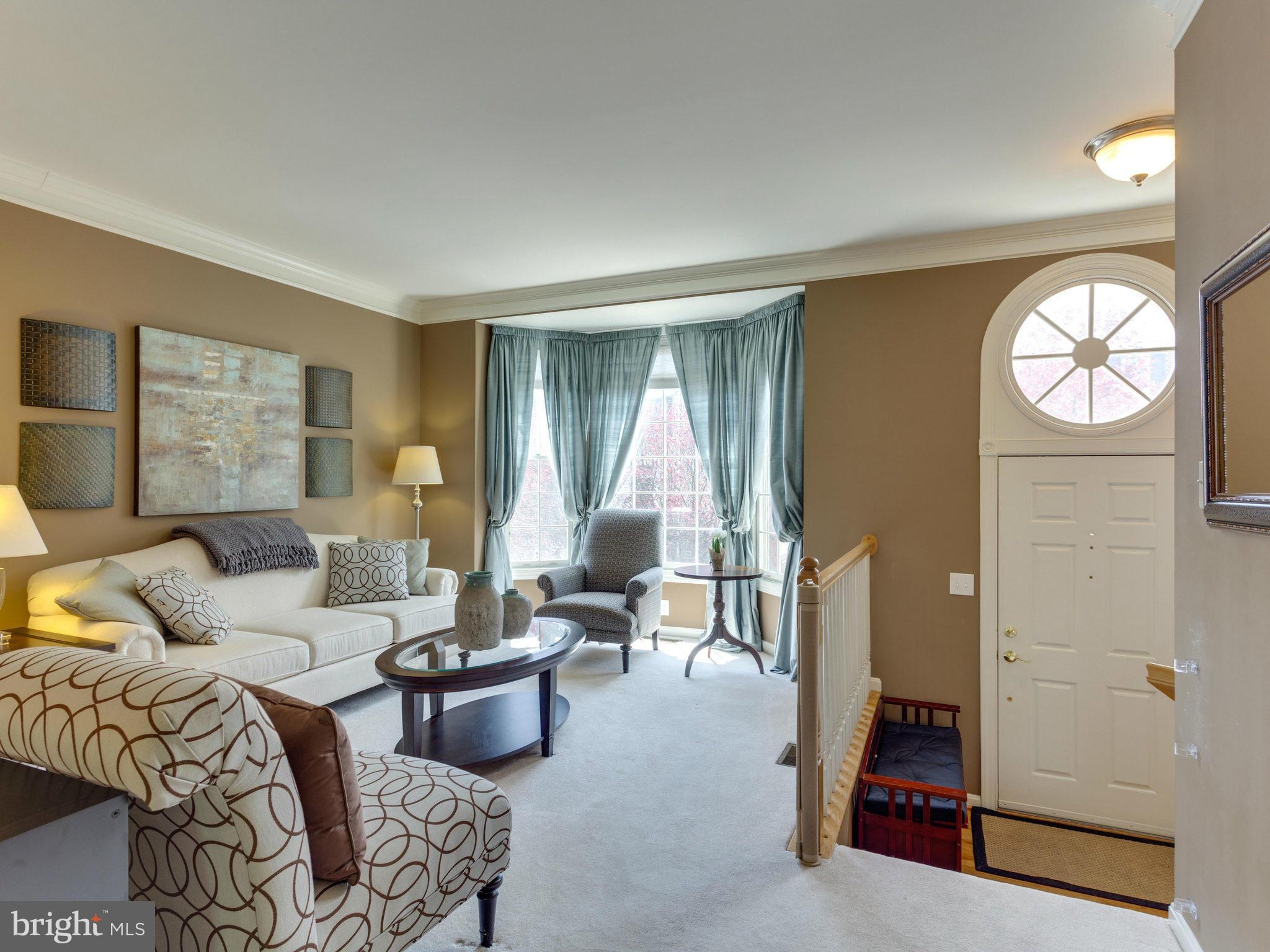 VIENNA - Residential