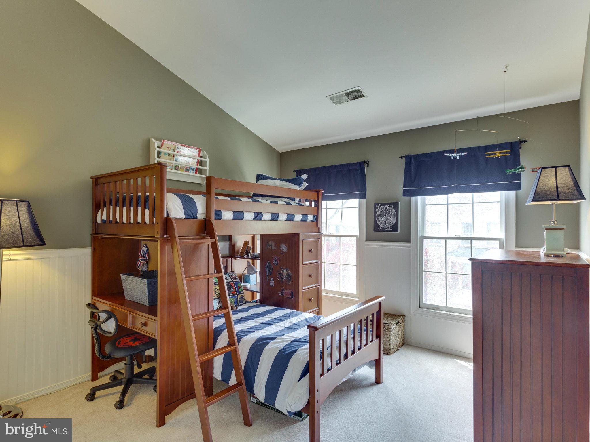 VIENNA - Residential