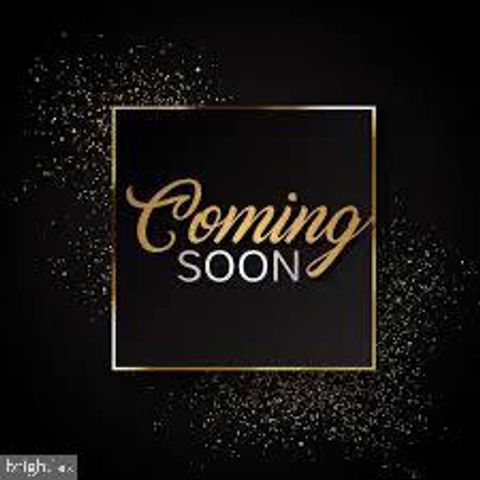 401 WOODLAND AVENUE CHERRY HILL NJ 08002