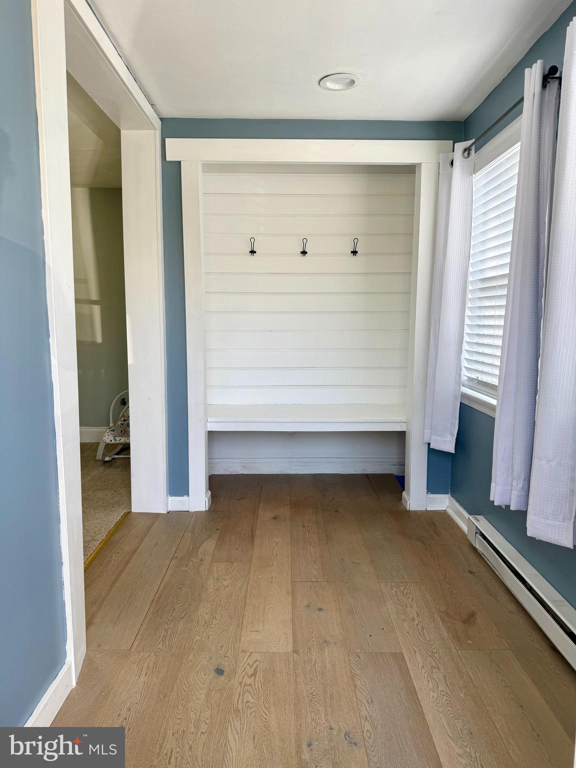 1312 BRIDGETON HILL ROAD