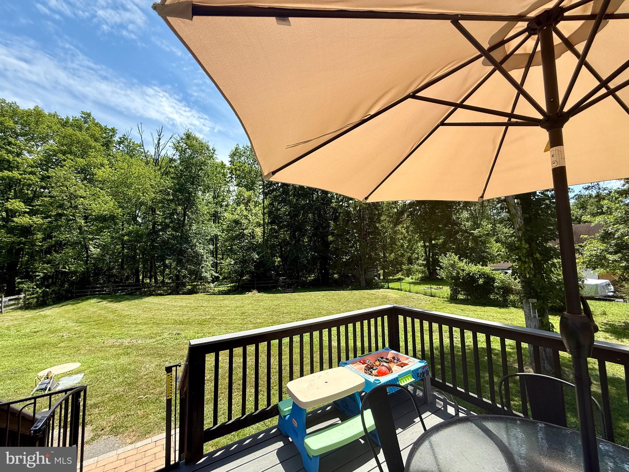 1312 BRIDGETON HILL ROAD