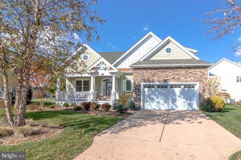 24642 NAVIGATORS WALK MILLSBORO DE 19966