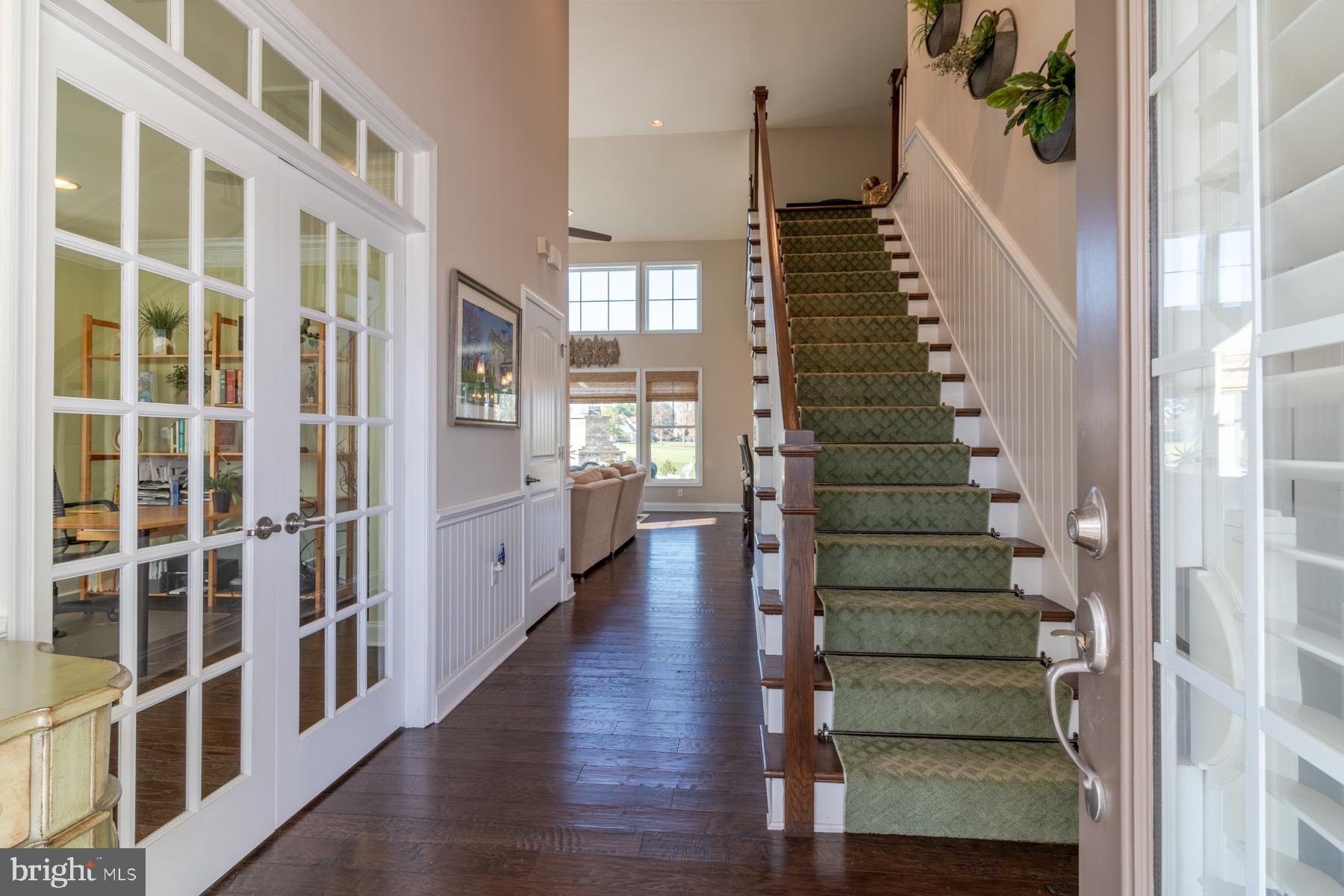 24642 NAVIGATORS WALK