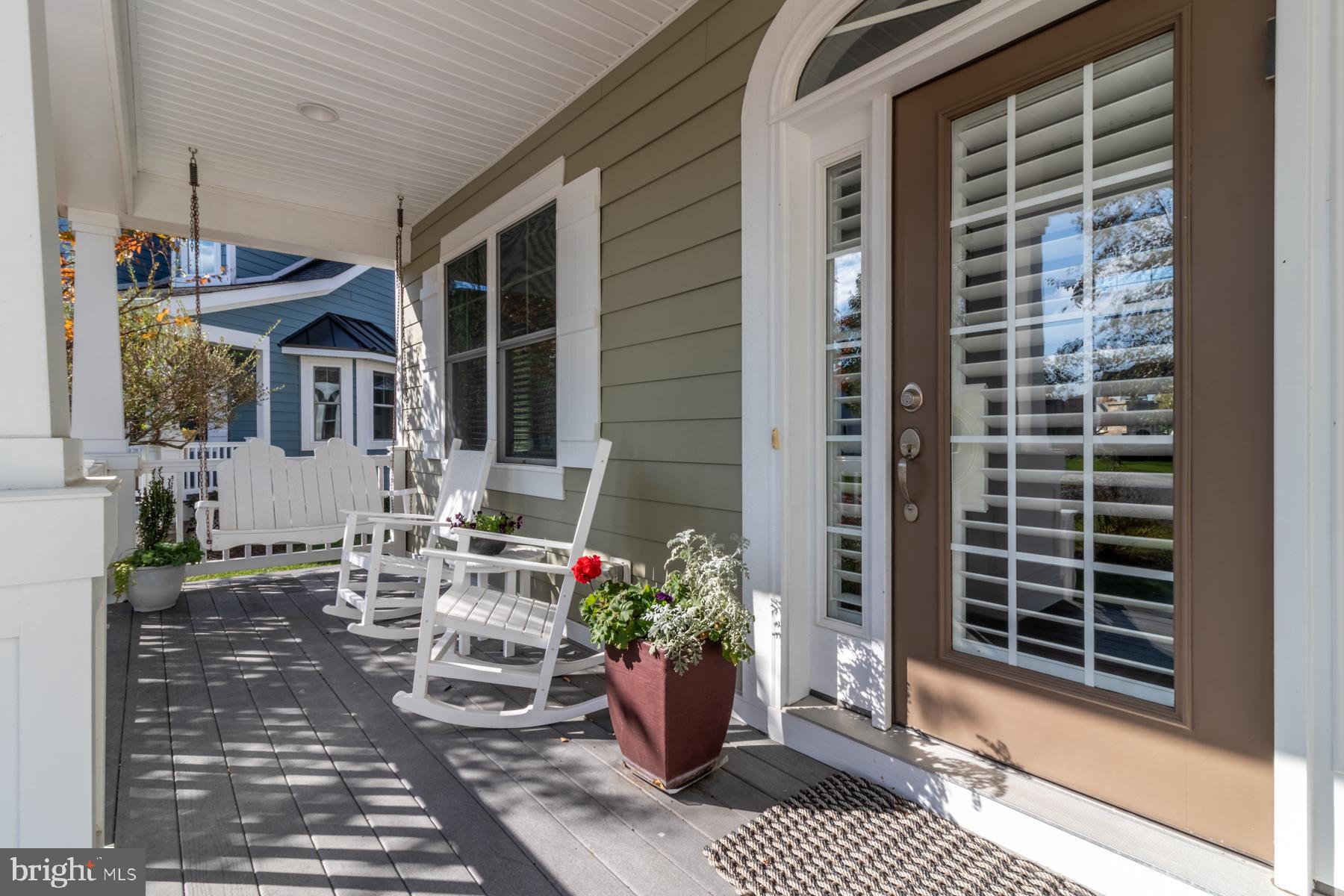 24642 NAVIGATORS WALK