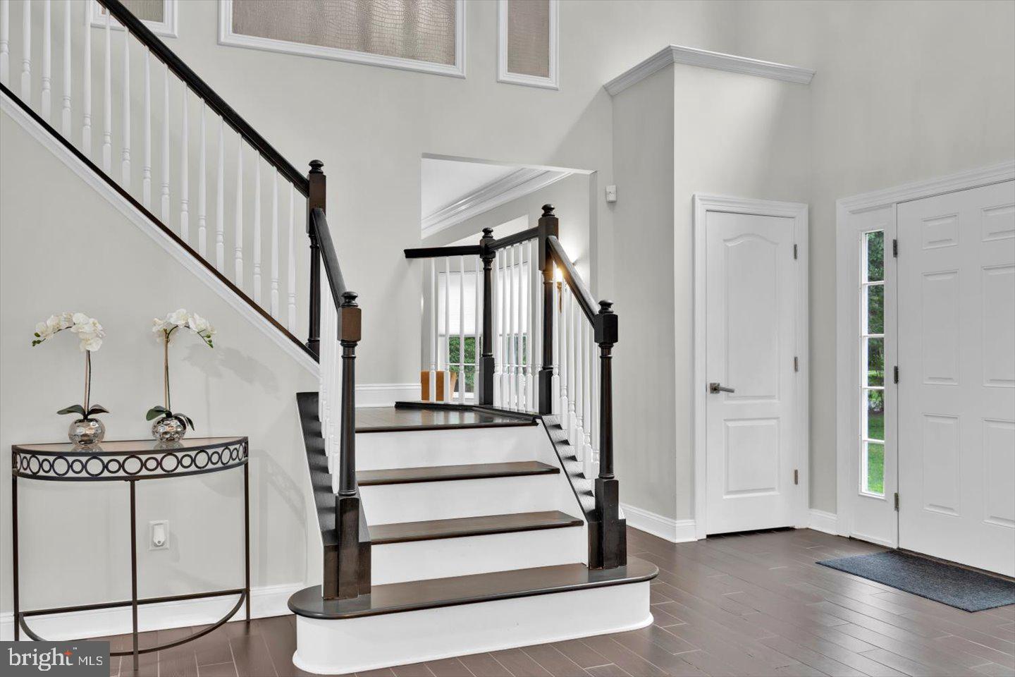 111 JOHN JAMES AUDUBON WAY