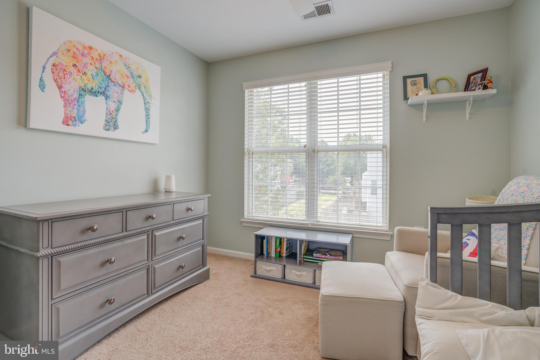 THE KNOLLS - Residential