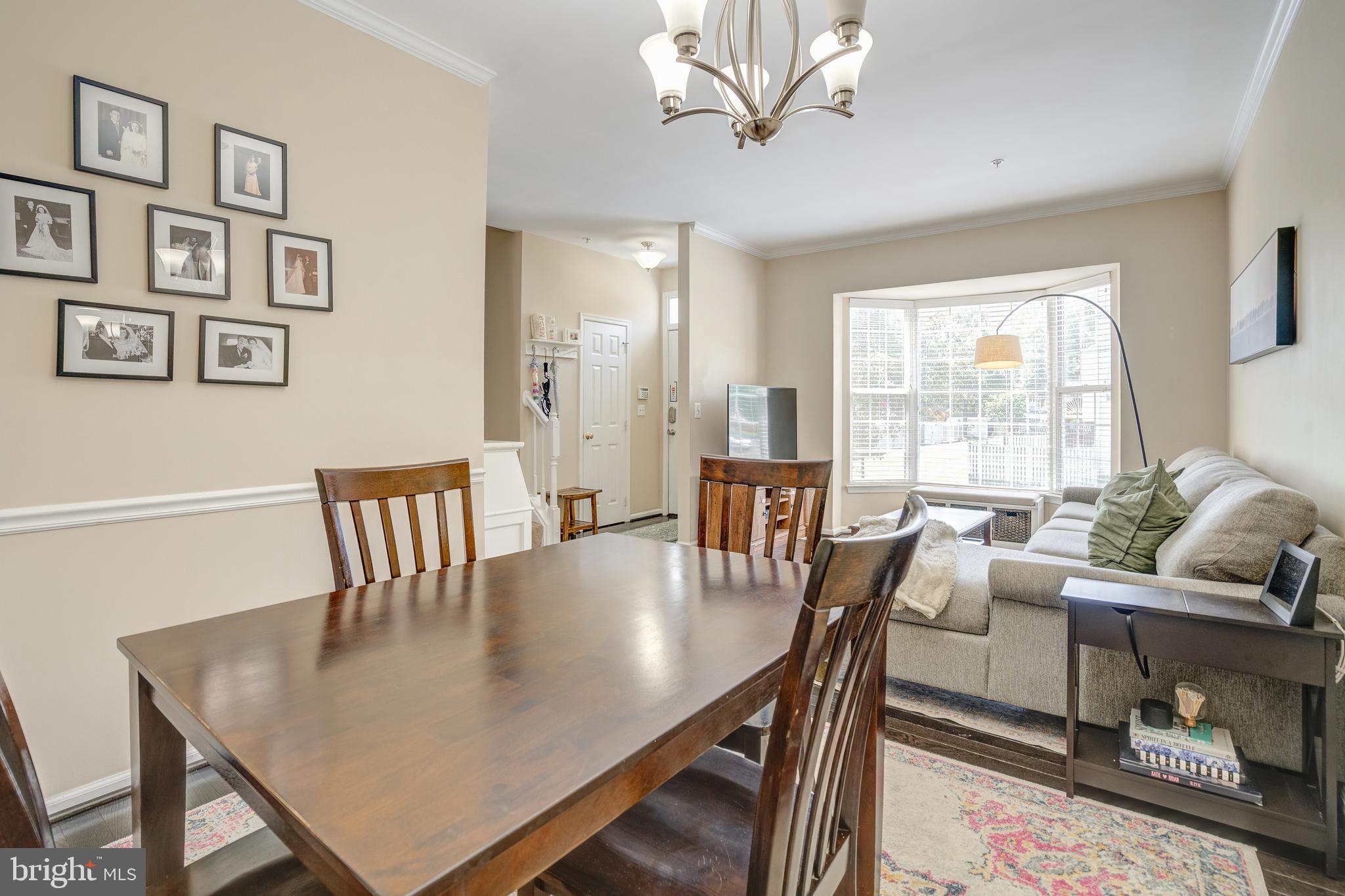 THE KNOLLS - Residential