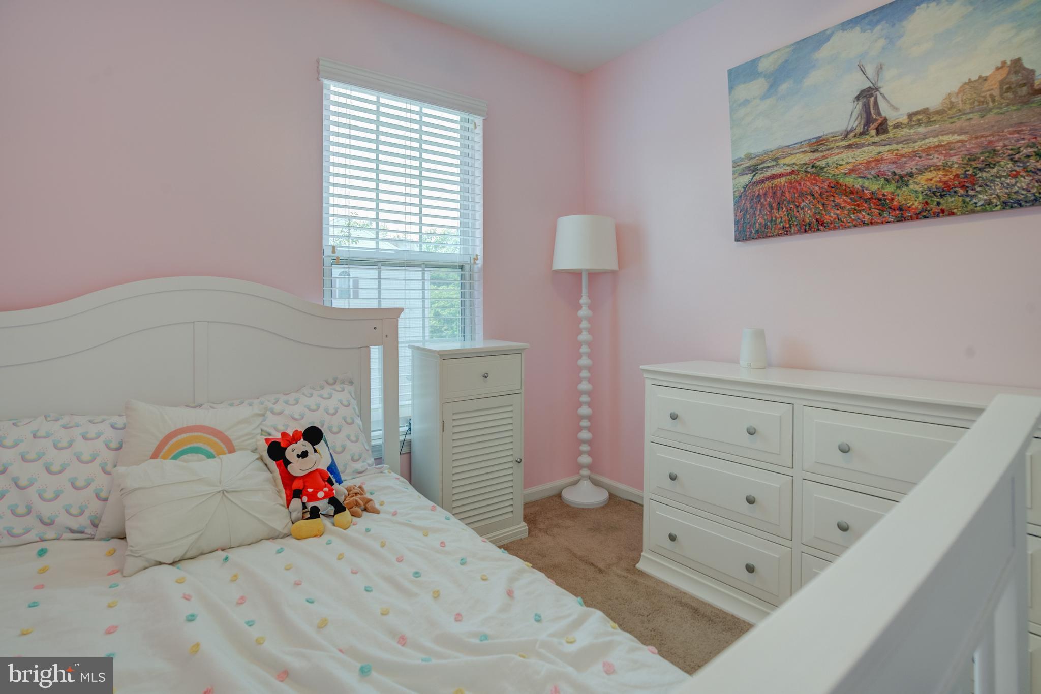 THE KNOLLS - Residential