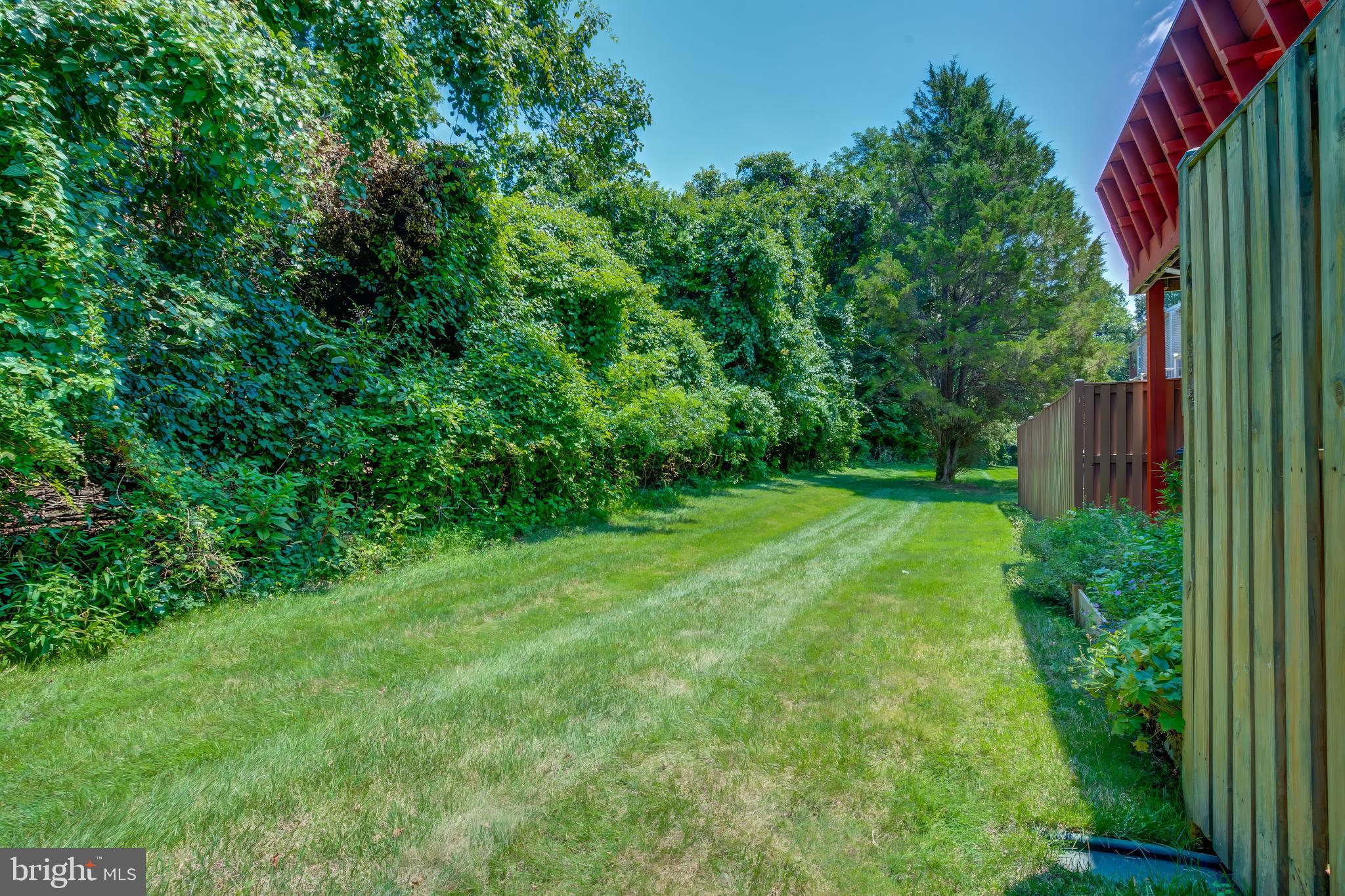 THE KNOLLS - Residential