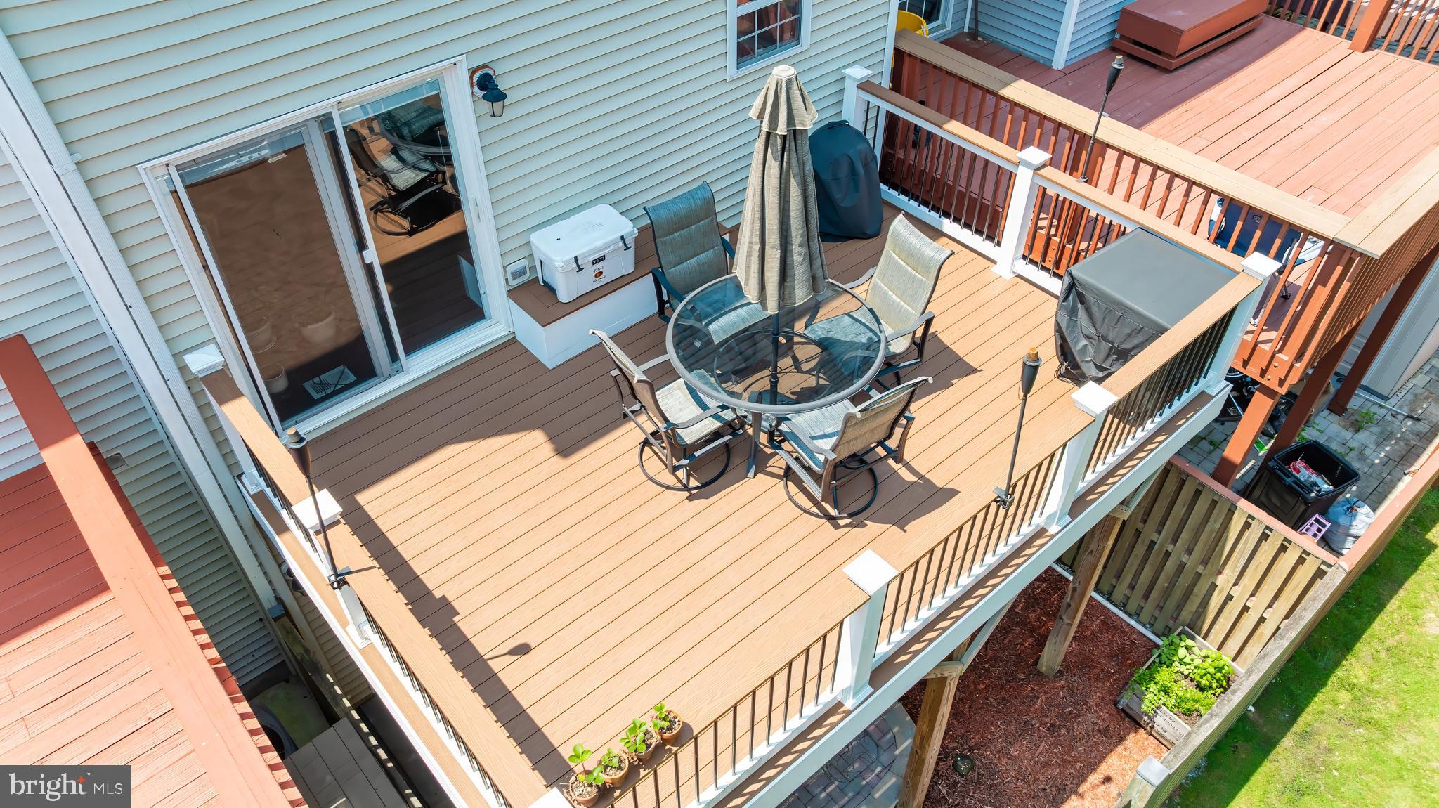 THE KNOLLS - Residential