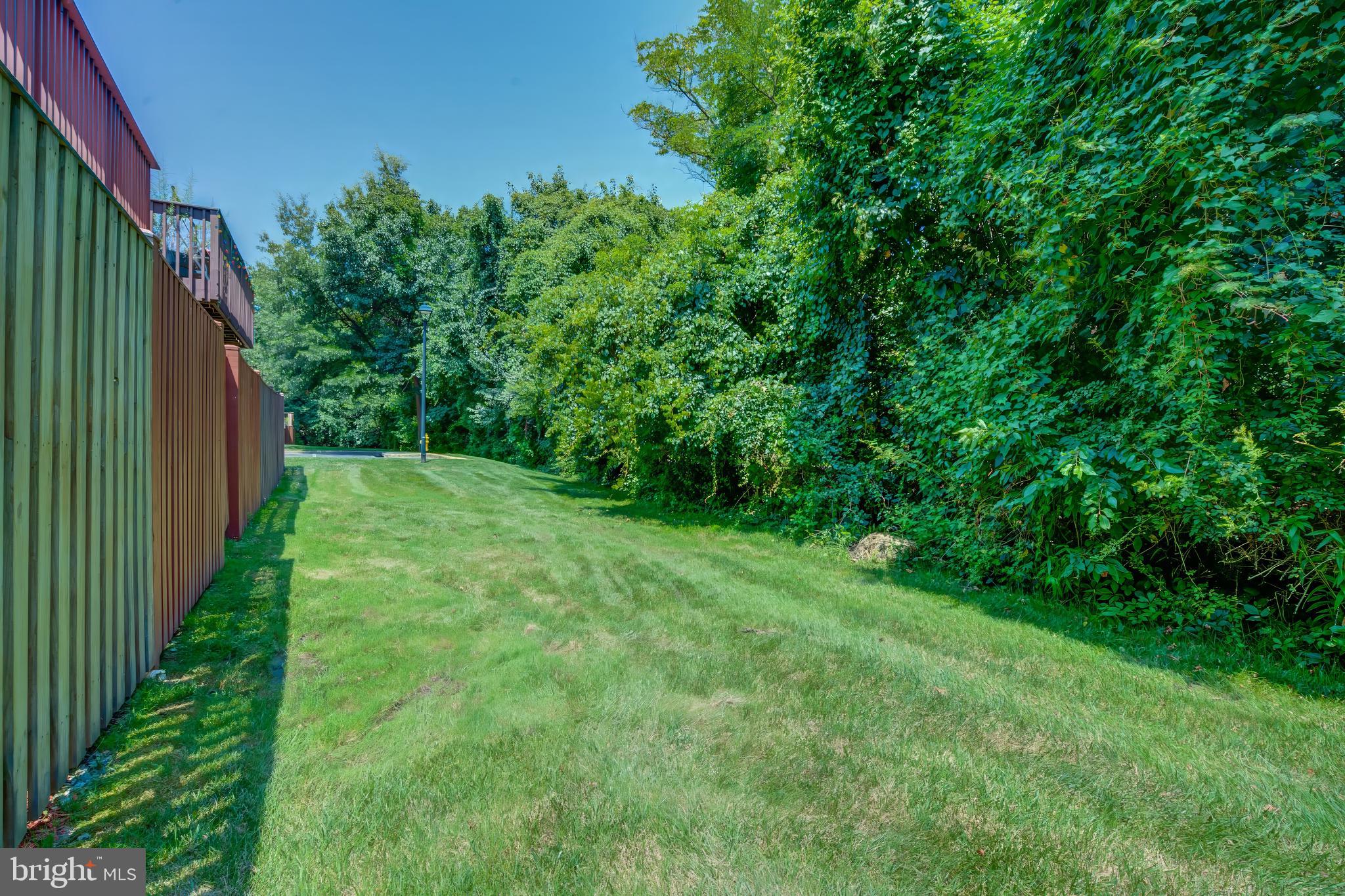 THE KNOLLS - Residential