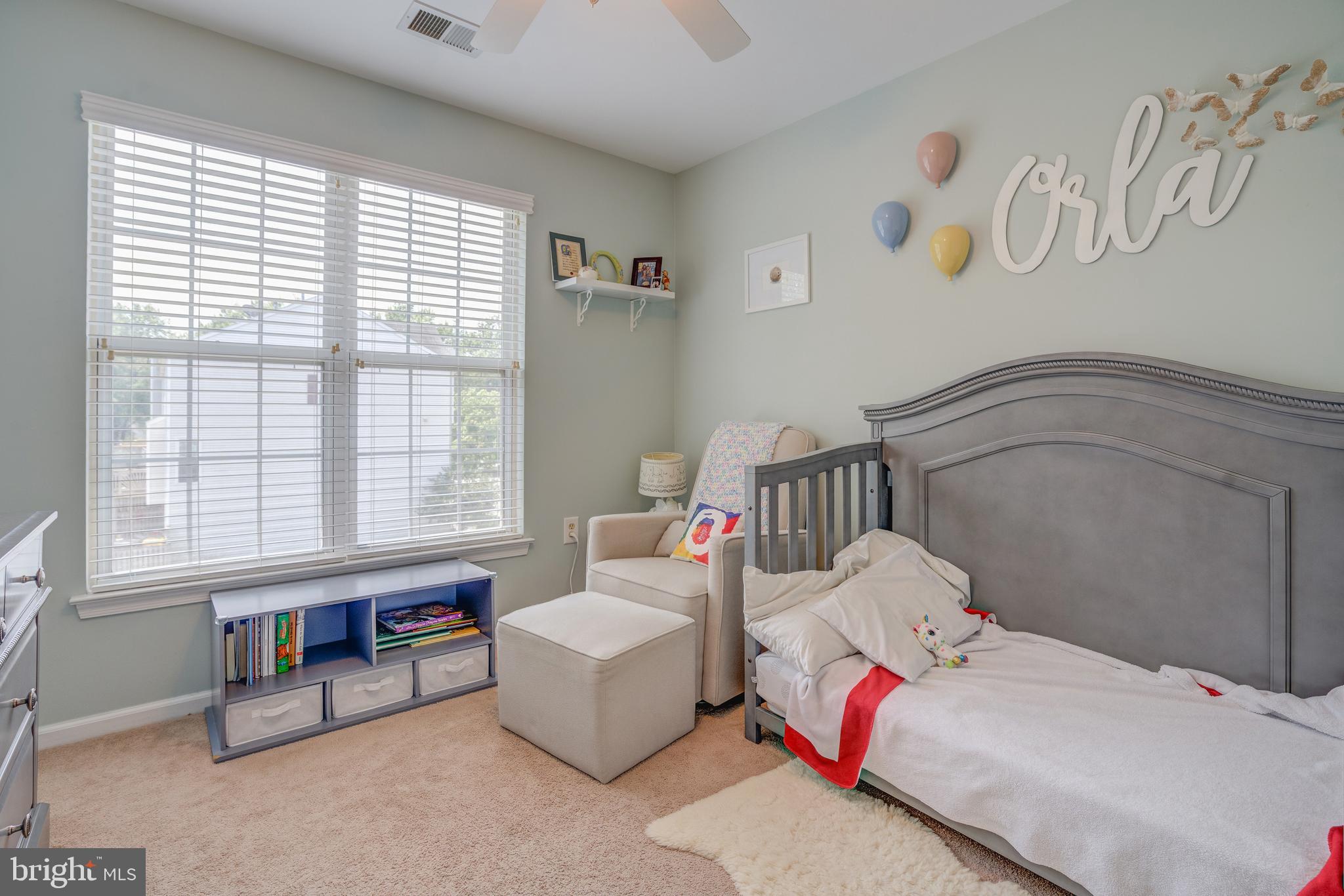 THE KNOLLS - Residential