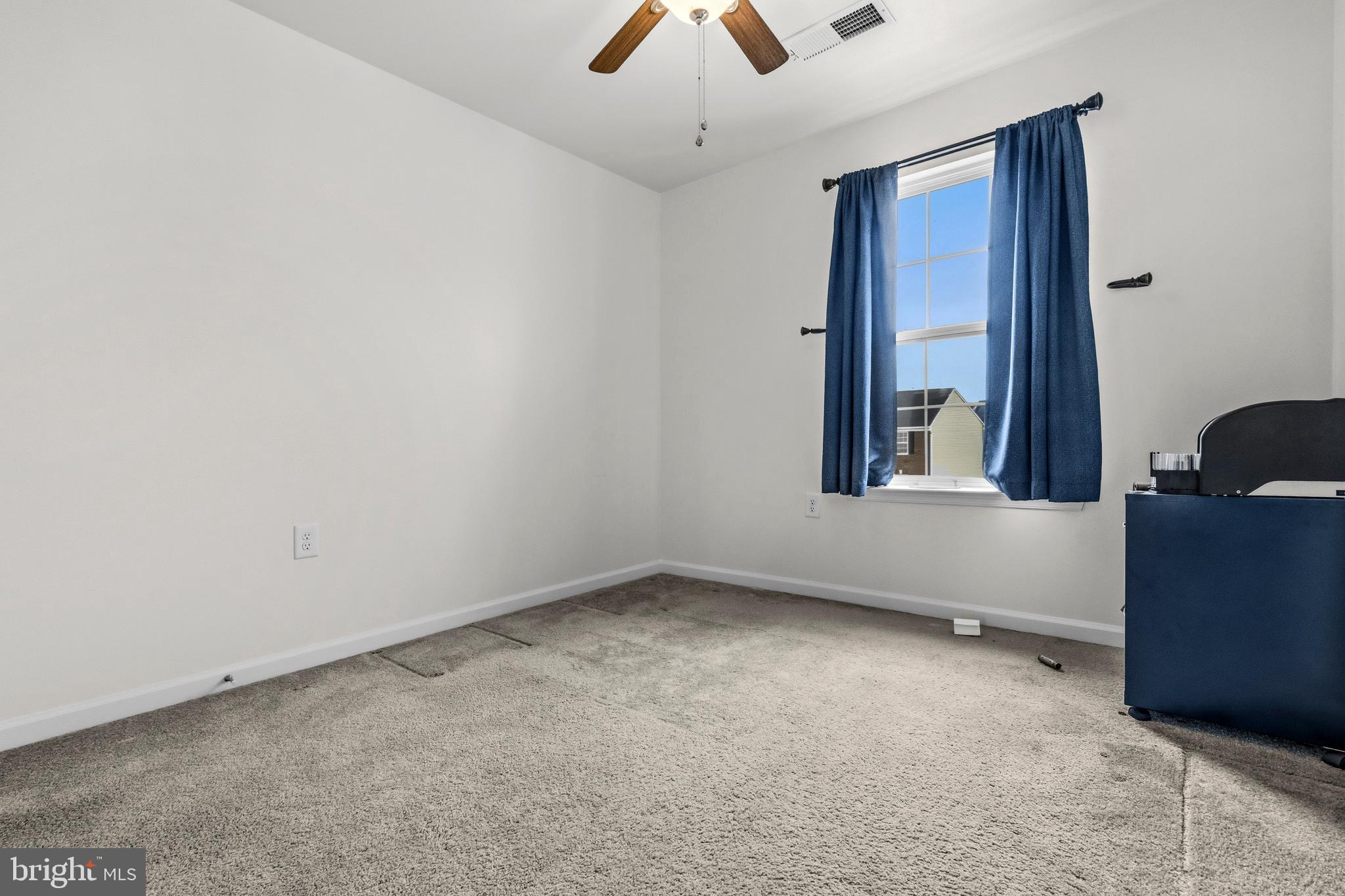 RIVERSIDE - Residential