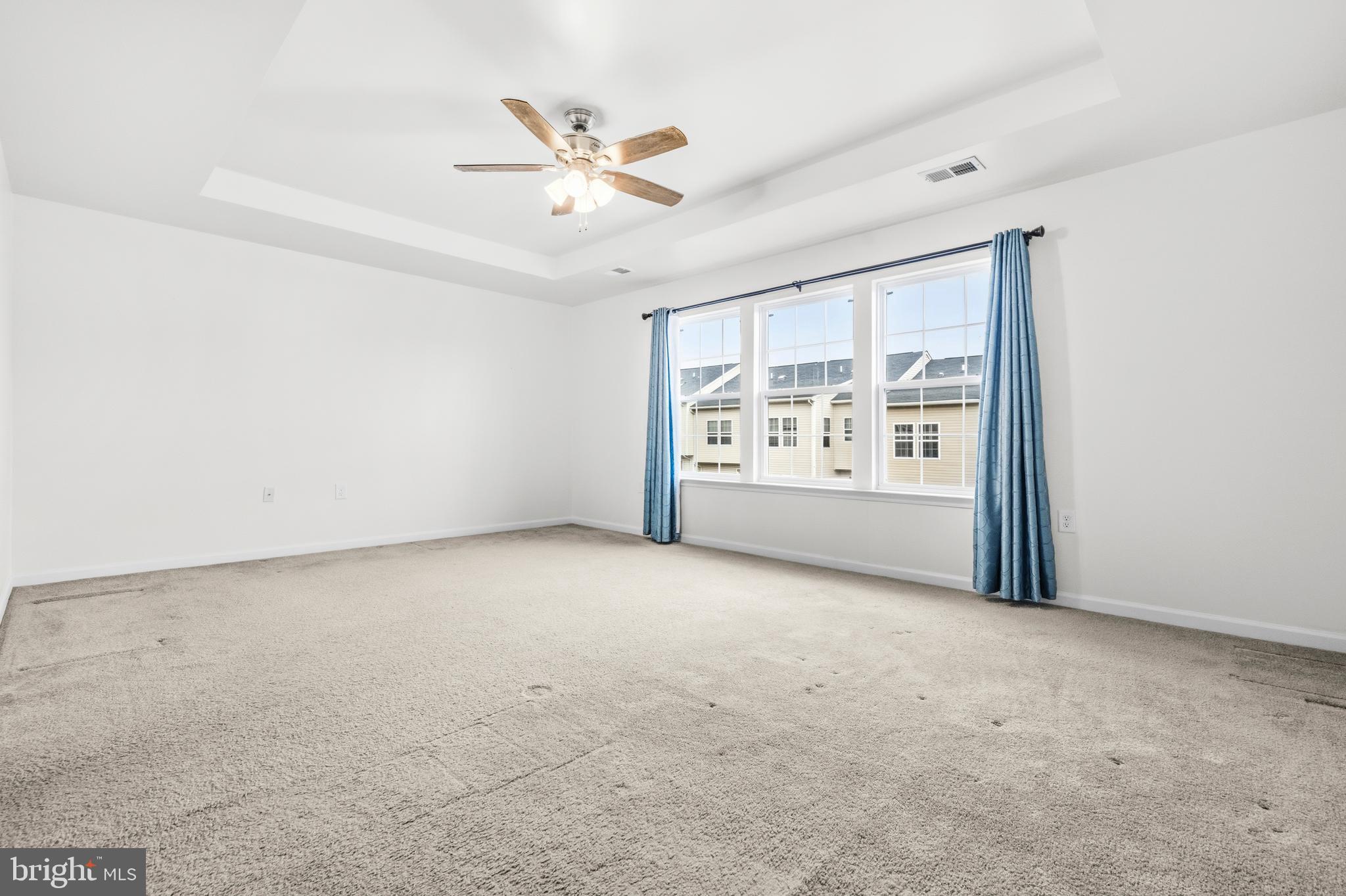 RIVERSIDE - Residential