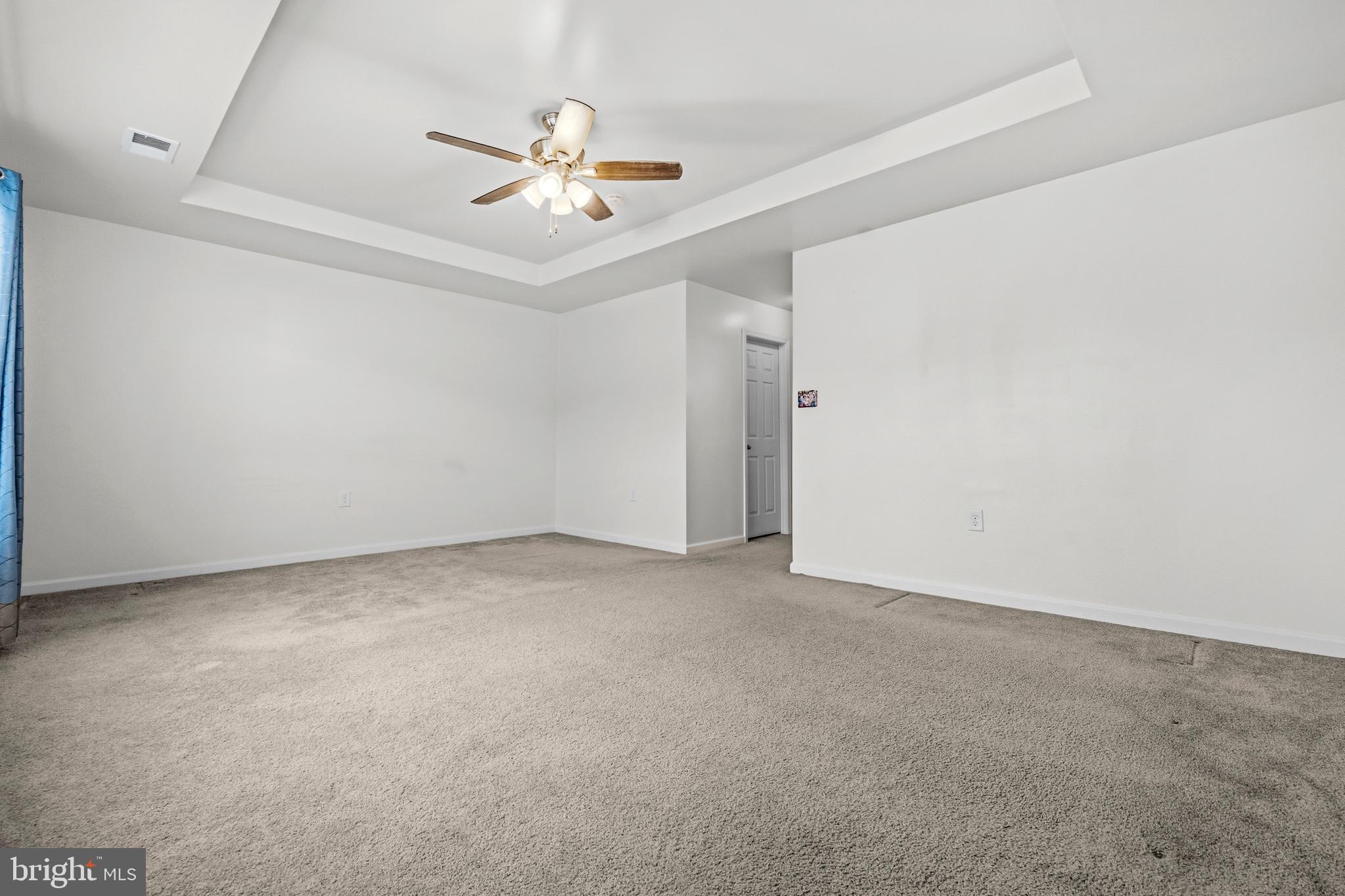 RIVERSIDE - Residential