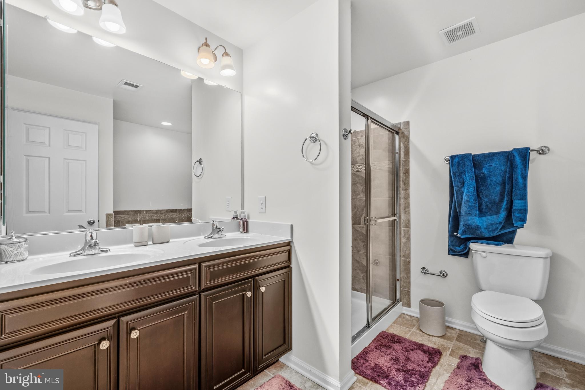 RIVERSIDE - Residential