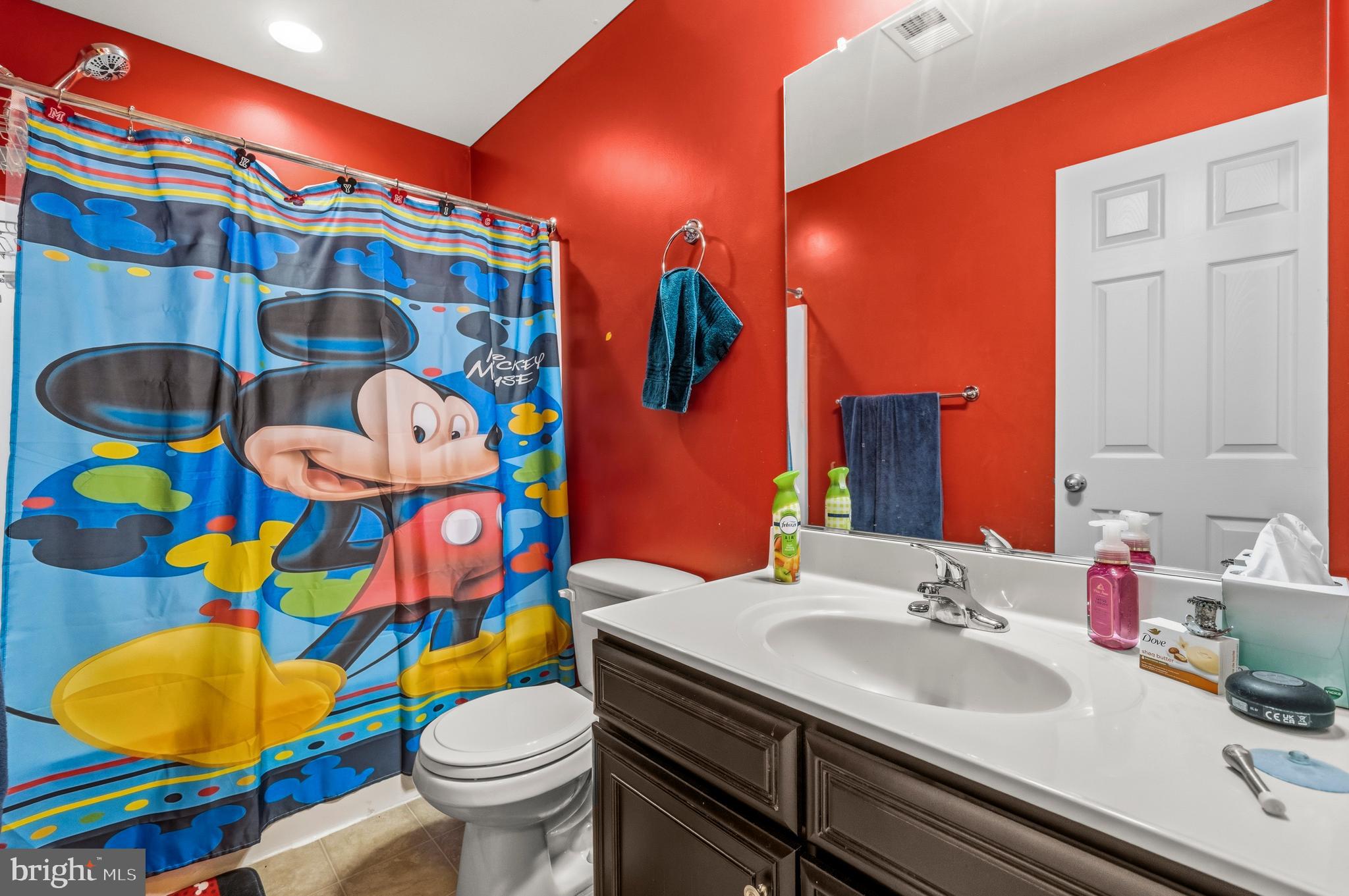 RIVERSIDE - Residential