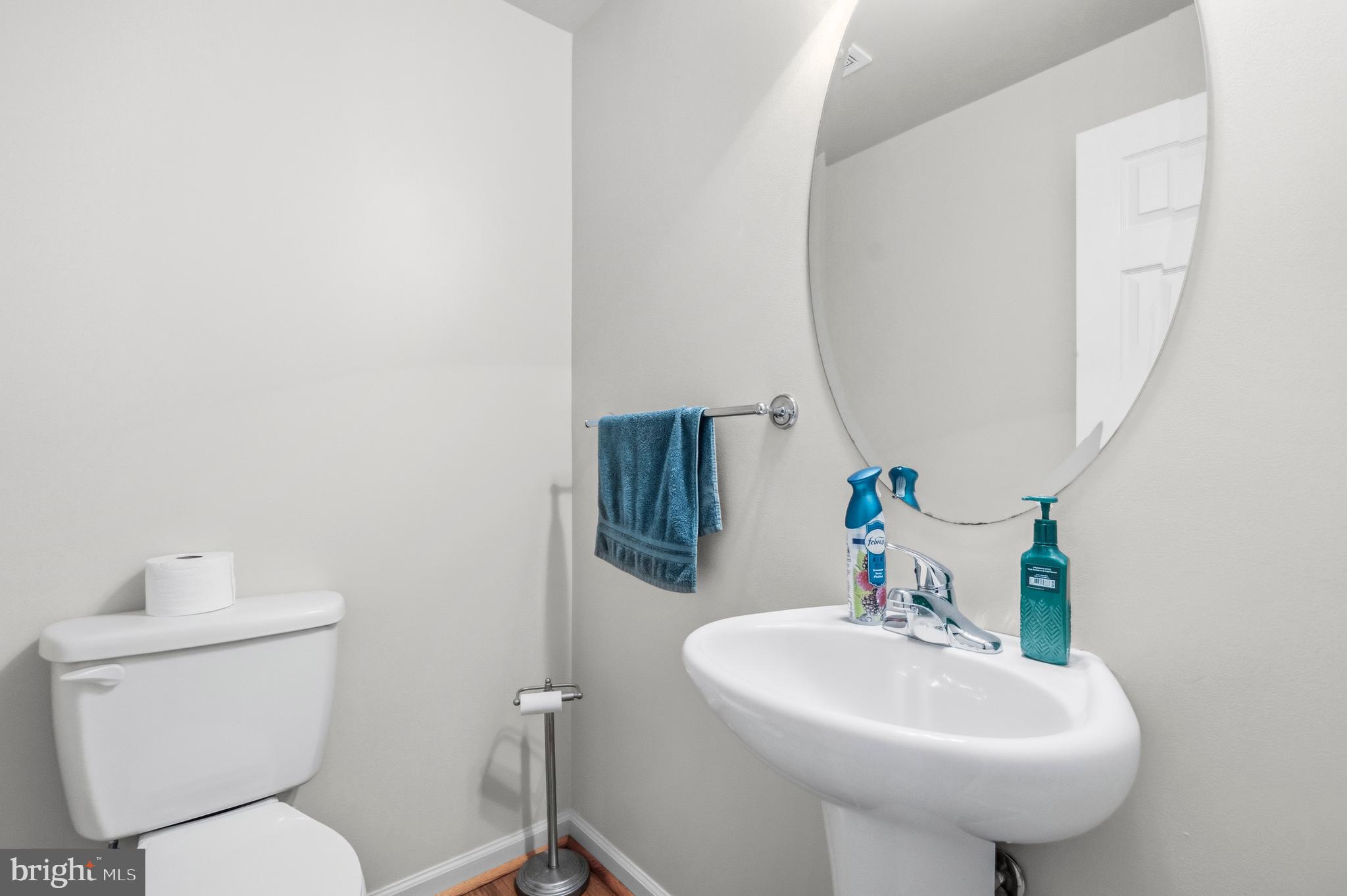 RIVERSIDE - Residential