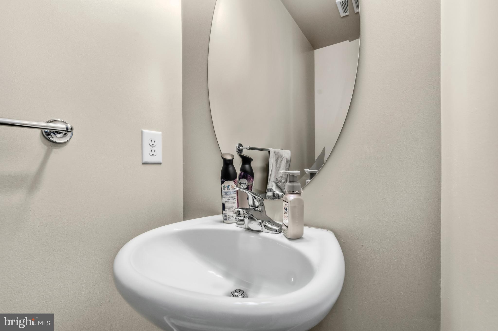 RIVERSIDE - Residential