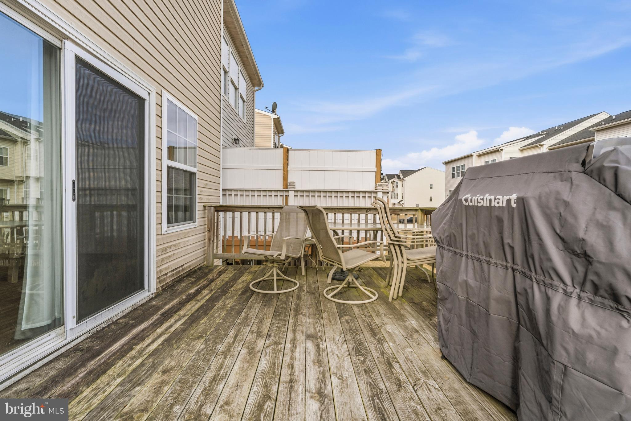 RIVERSIDE - Residential