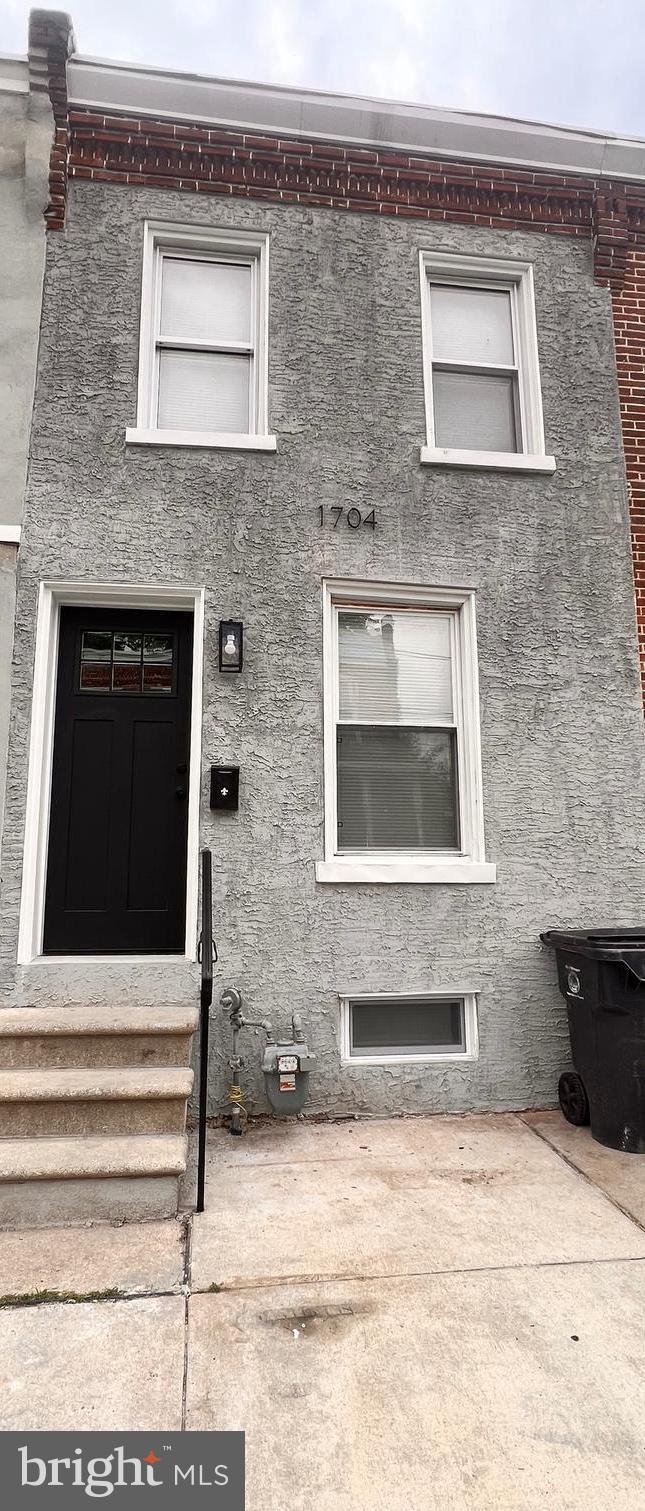 1704 TULIP STREET