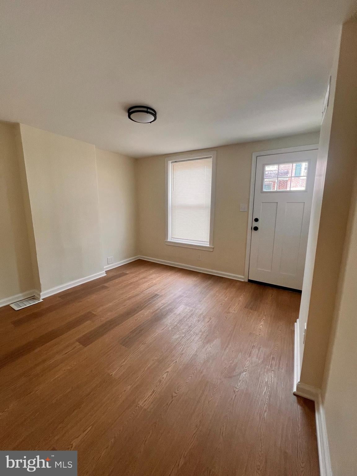 1704 TULIP STREET
