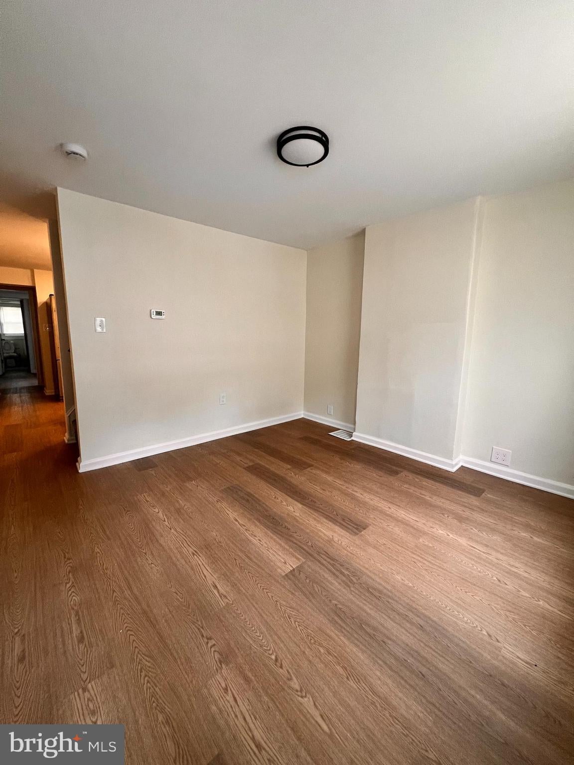 1704 TULIP STREET