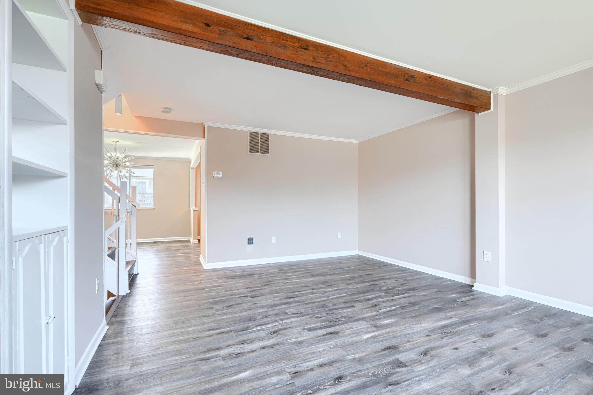 12321 BONCREST DRIVE