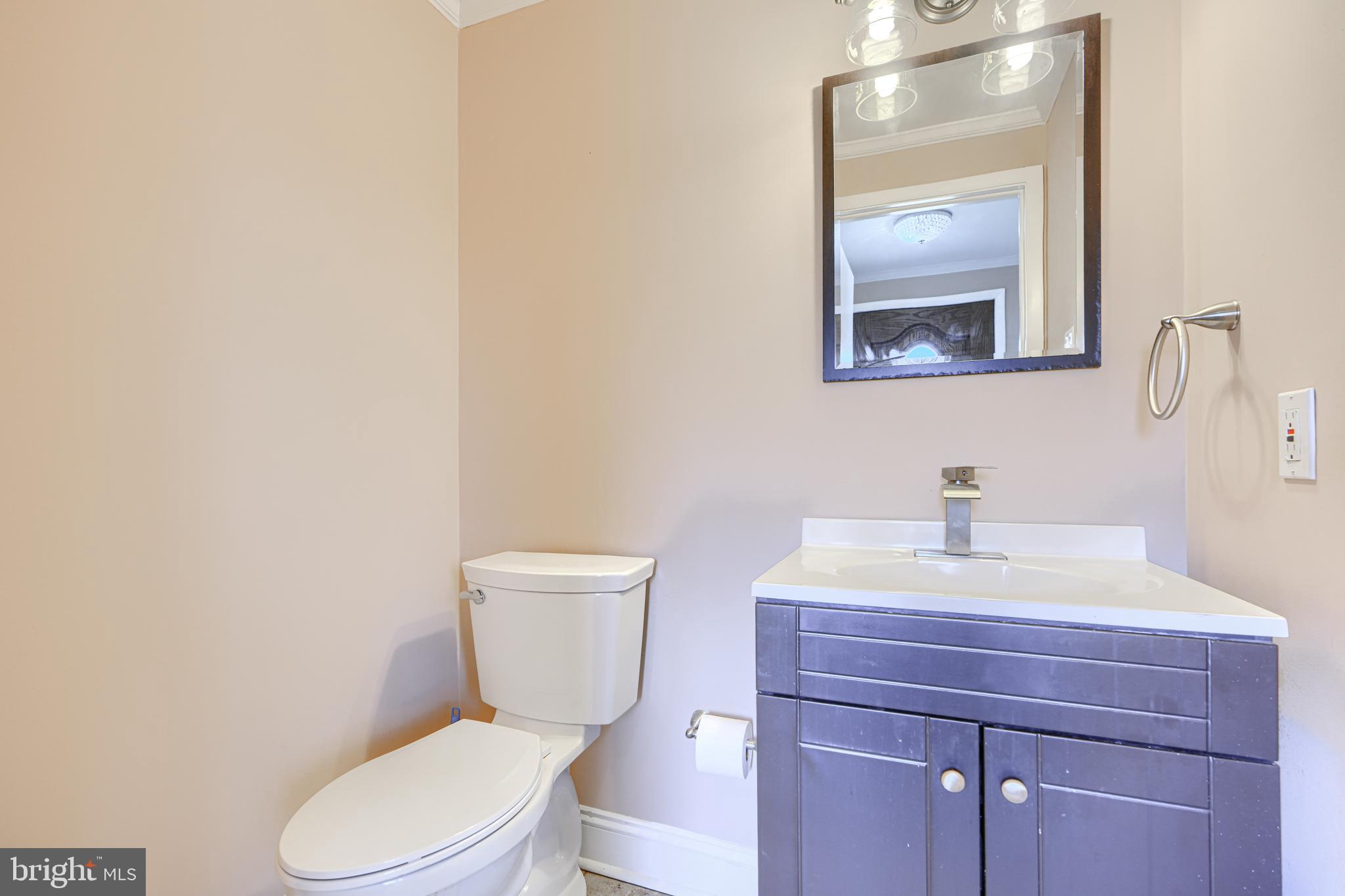 12321 BONCREST DRIVE