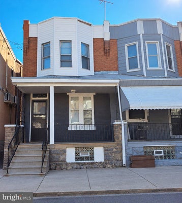 45 N 54TH ST, PHILADELPHIA, PA 19139 - Image d9b04d3b2daeb158ea35c3cfc786be3b/215450948