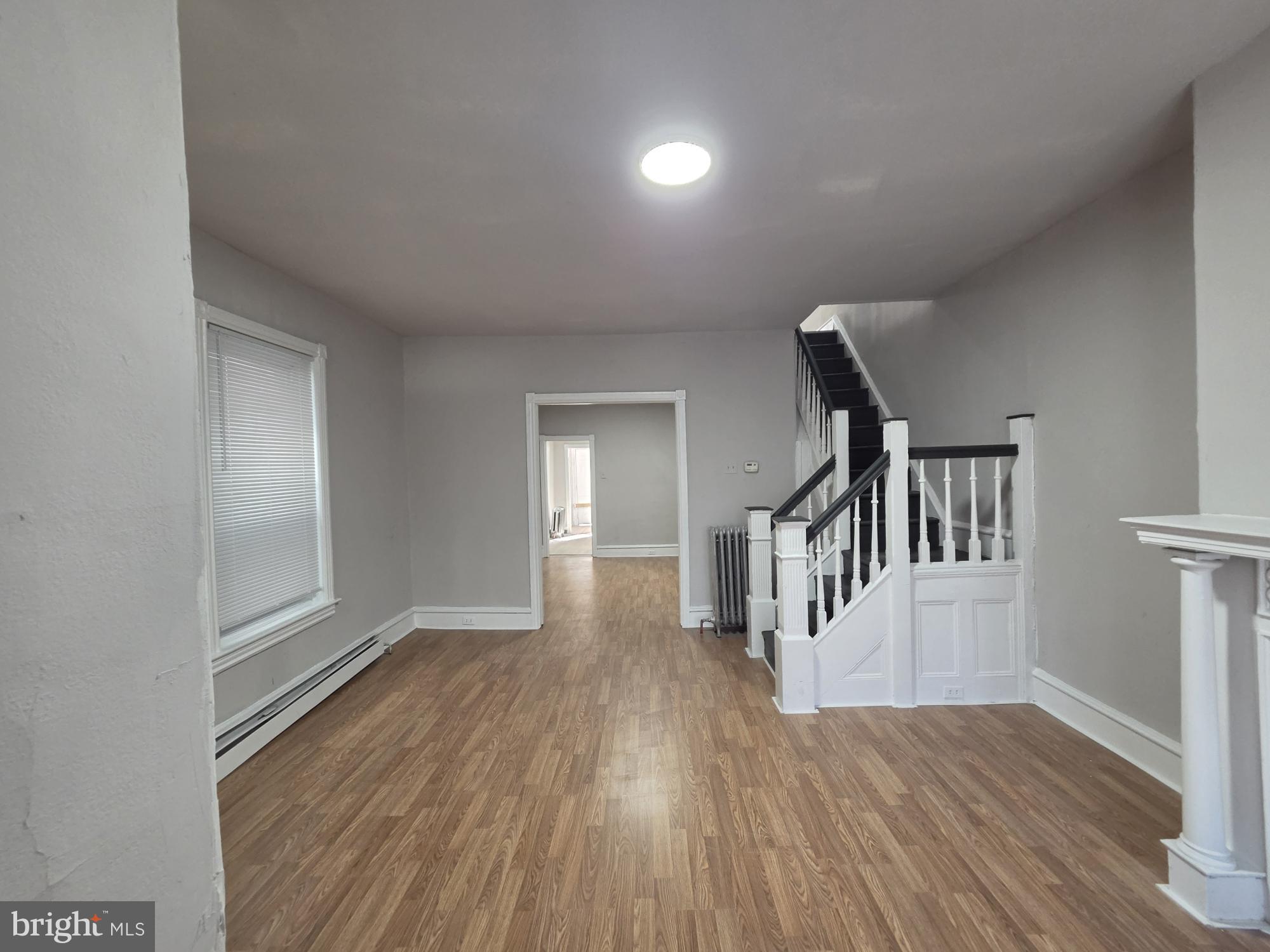45 N 54TH STREET