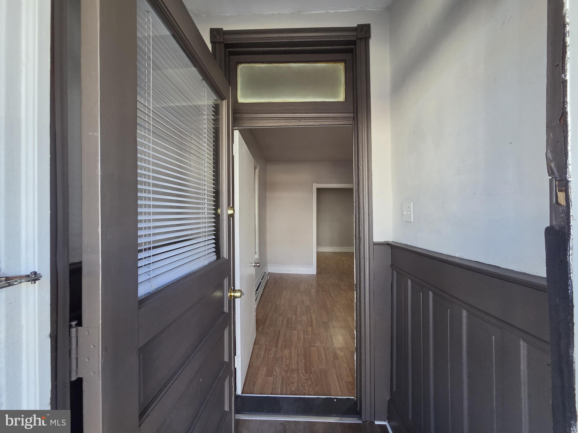45 N 54TH STREET