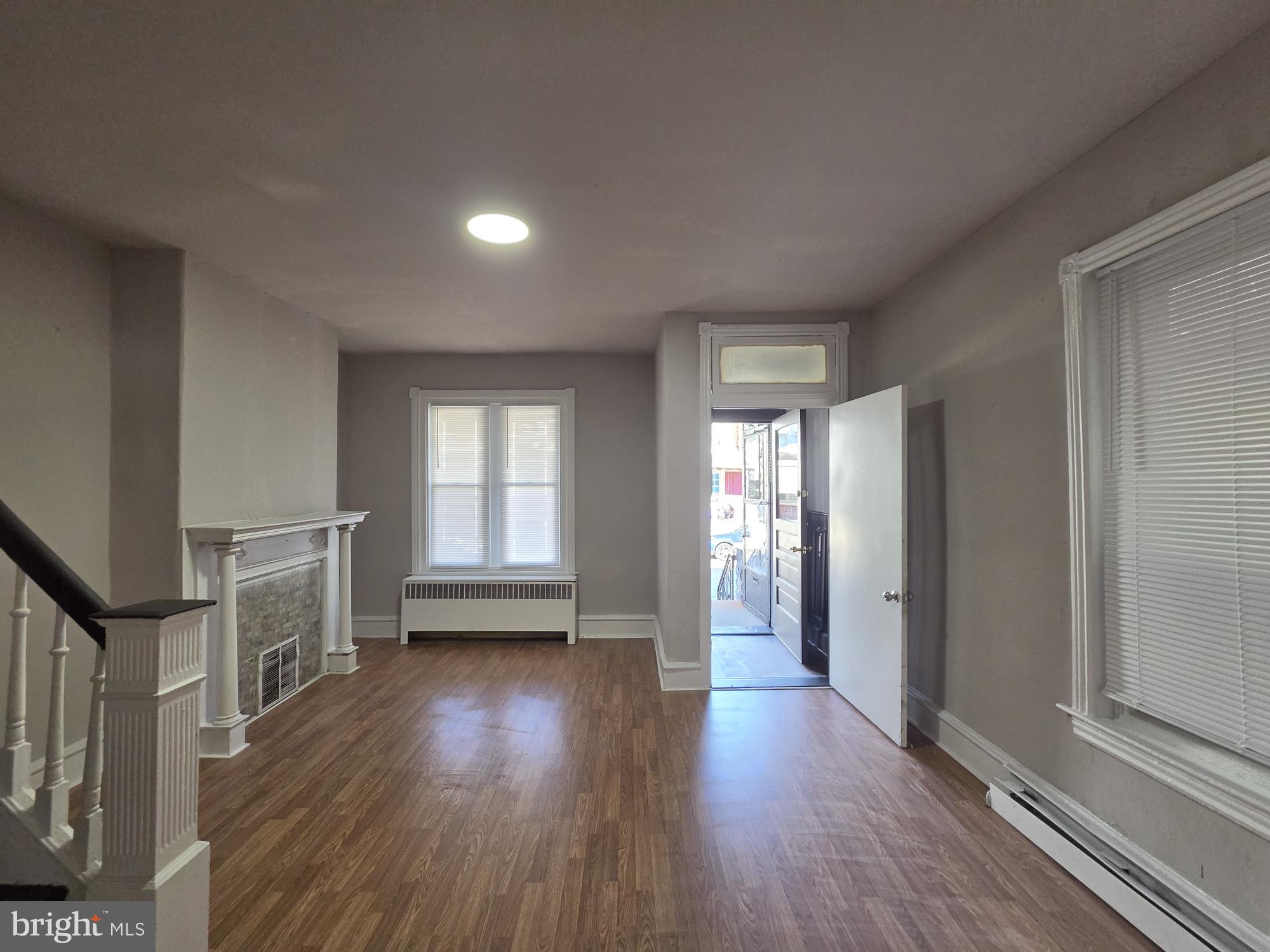 45 N 54TH STREET