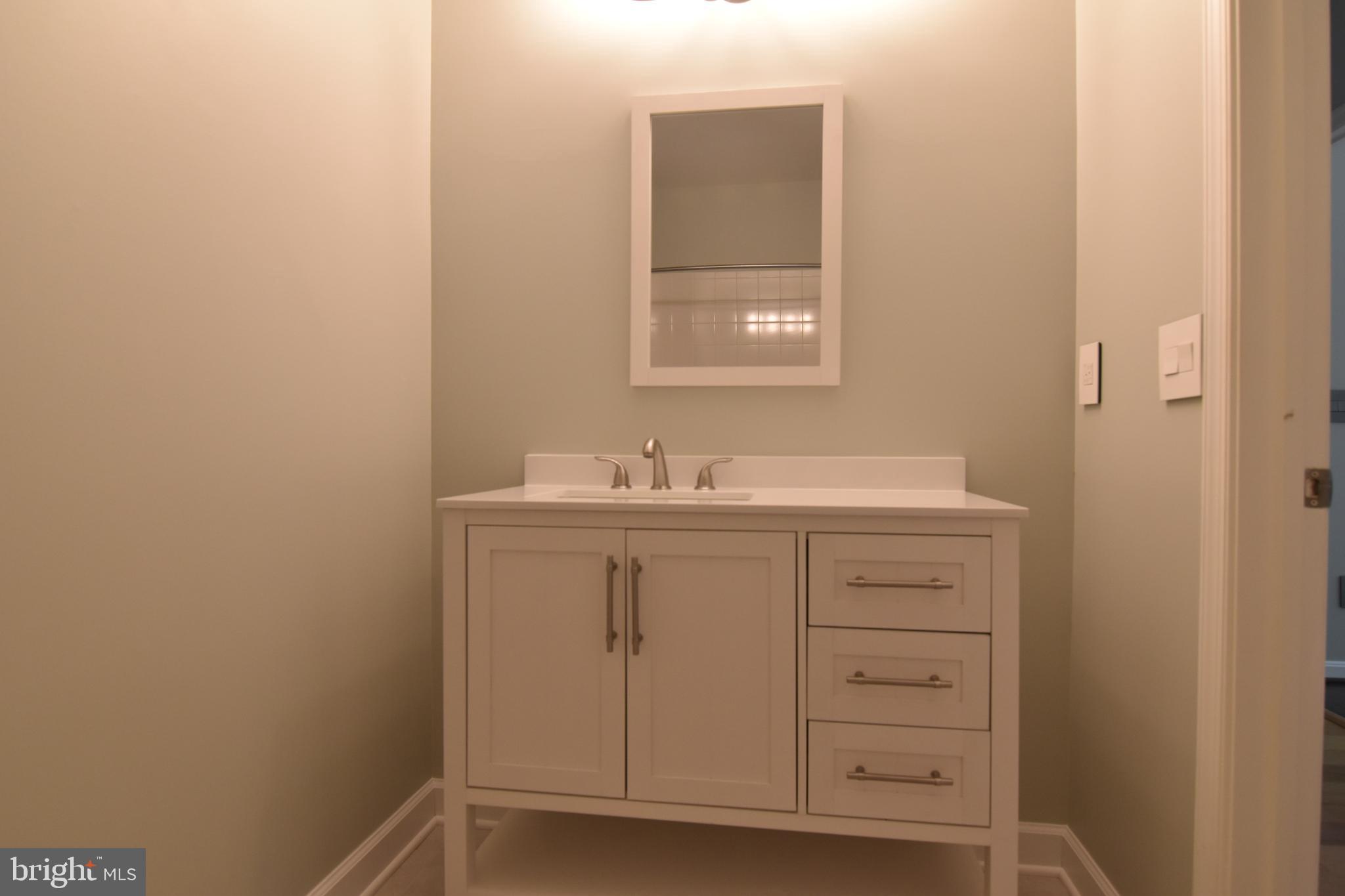 SOLOMONS LANDING - Residential