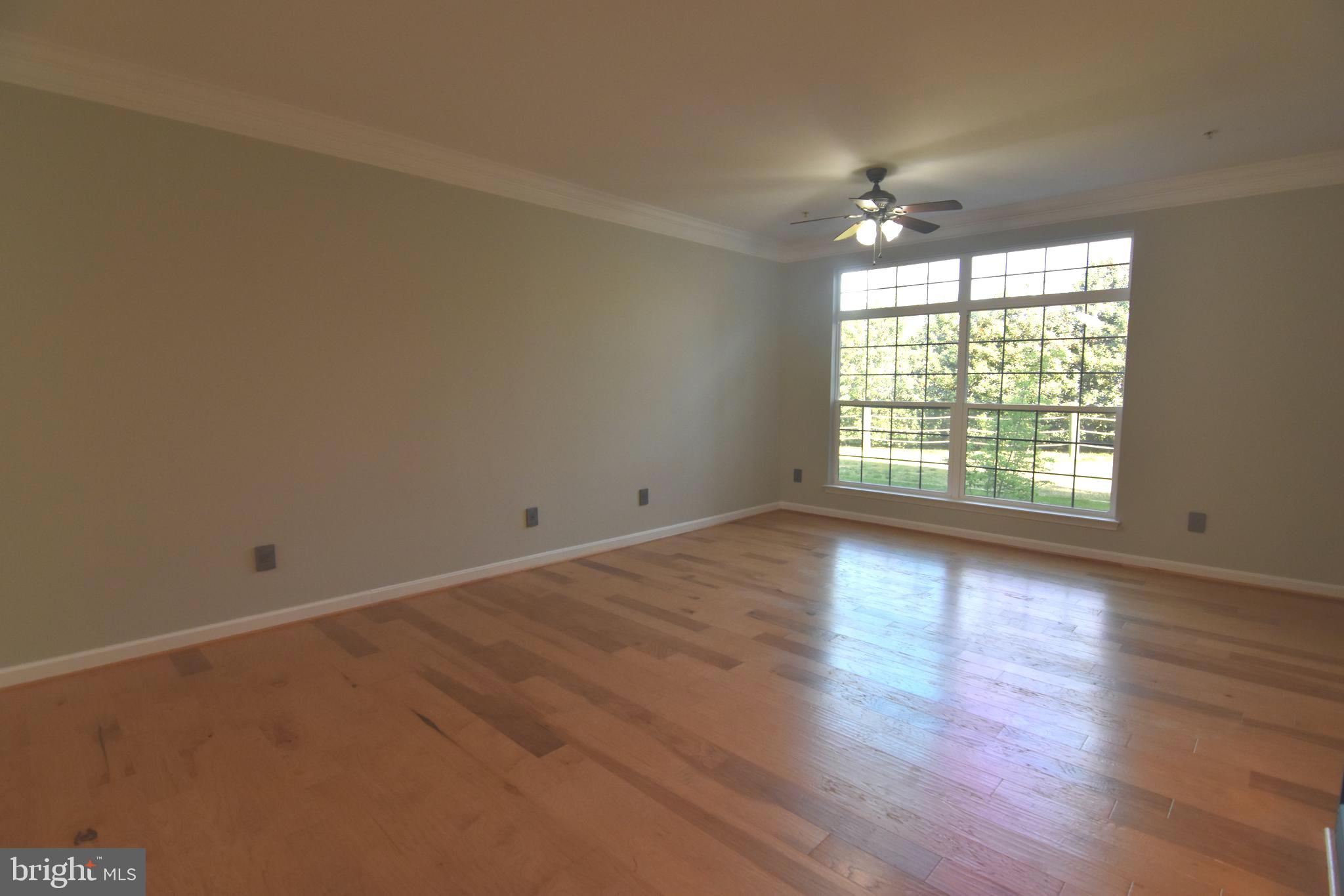 SOLOMONS LANDING - Residential