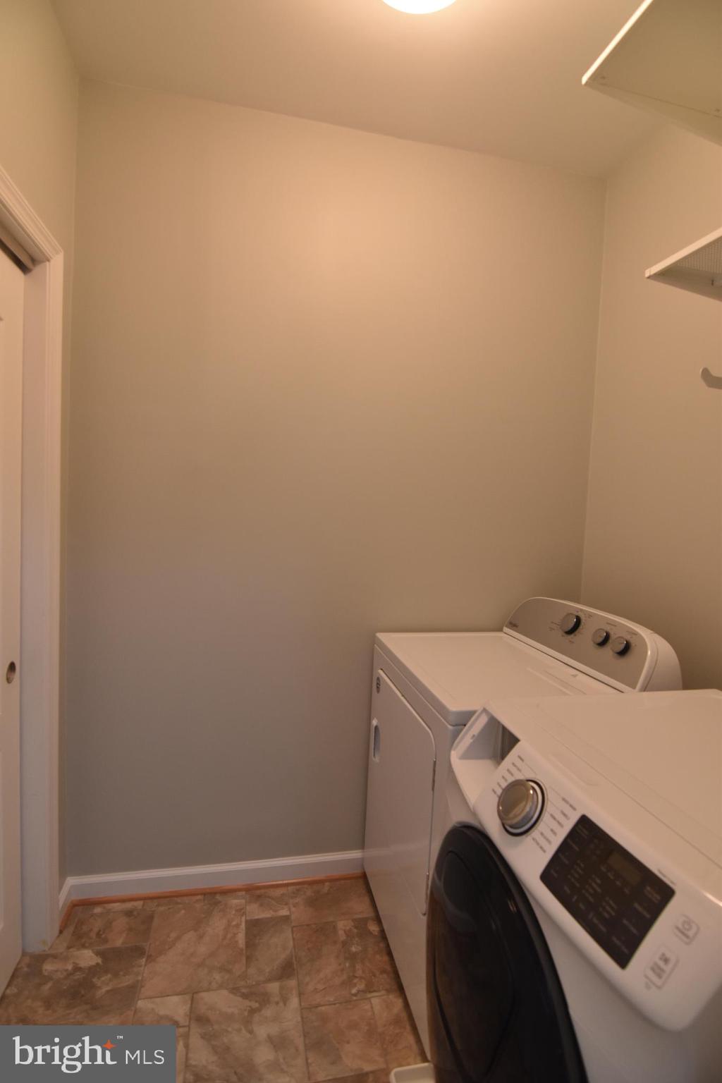 SOLOMONS LANDING - Residential